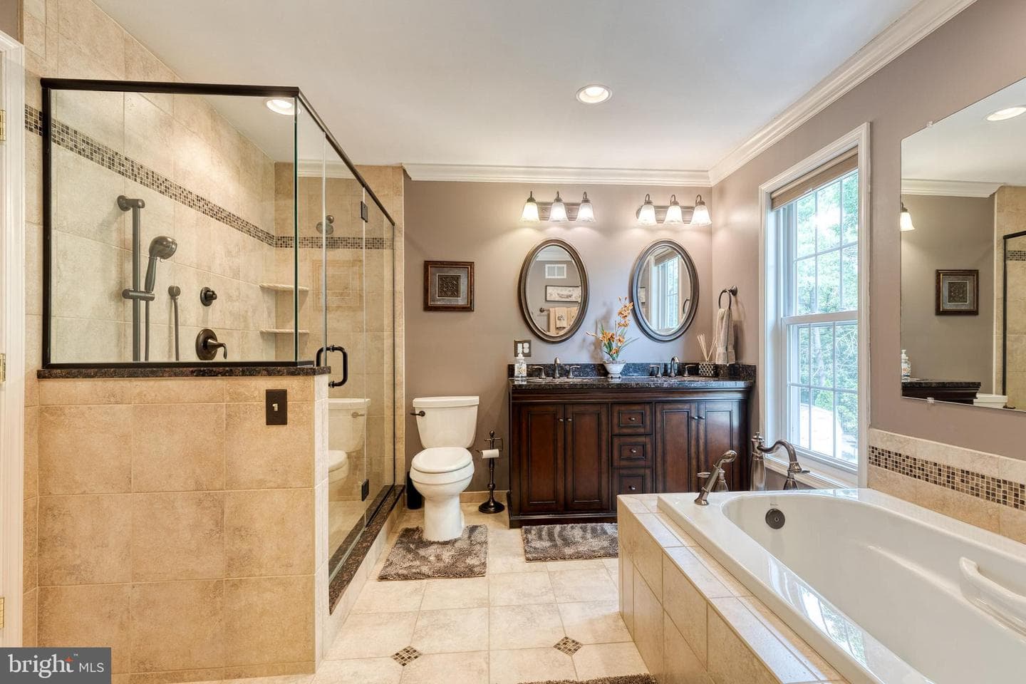 10801 Beech Creek Drive photo 35