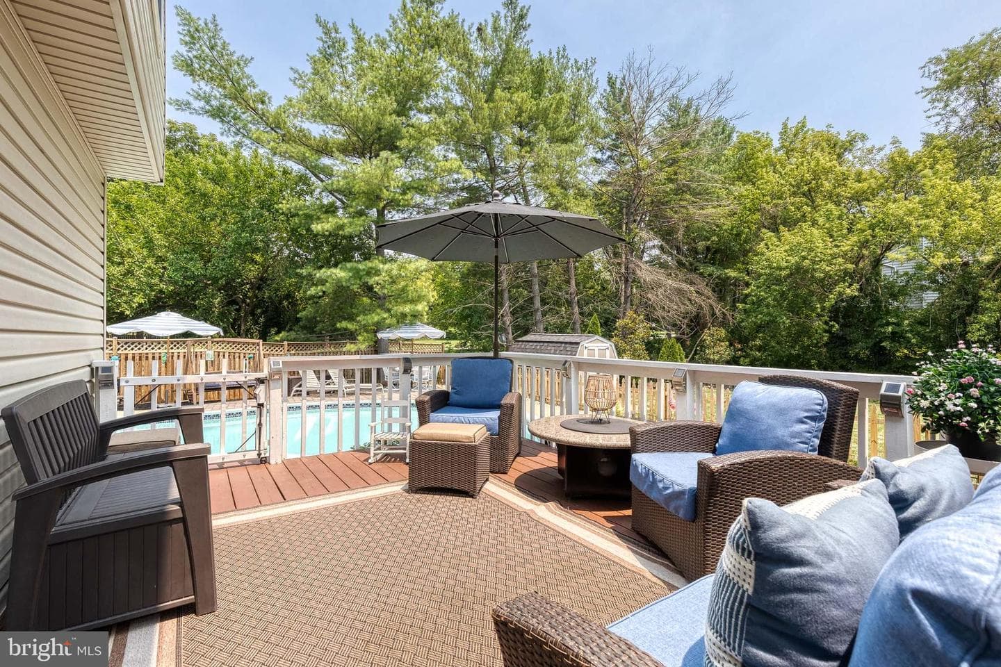 10801 Beech Creek Drive photo 49