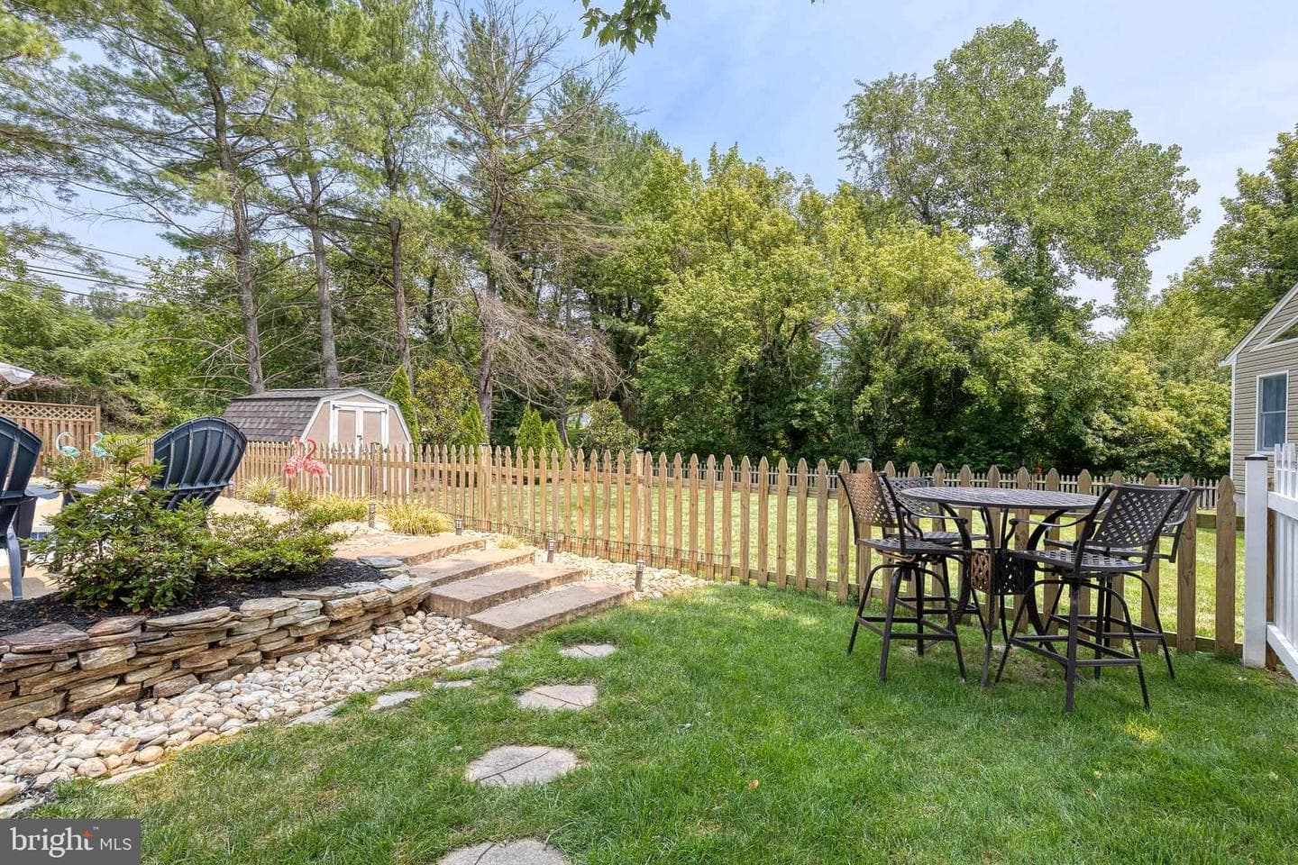 10801 Beech Creek Drive photo 51
