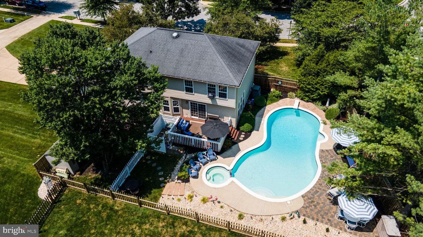 10801 Beech Creek Drive photo 61