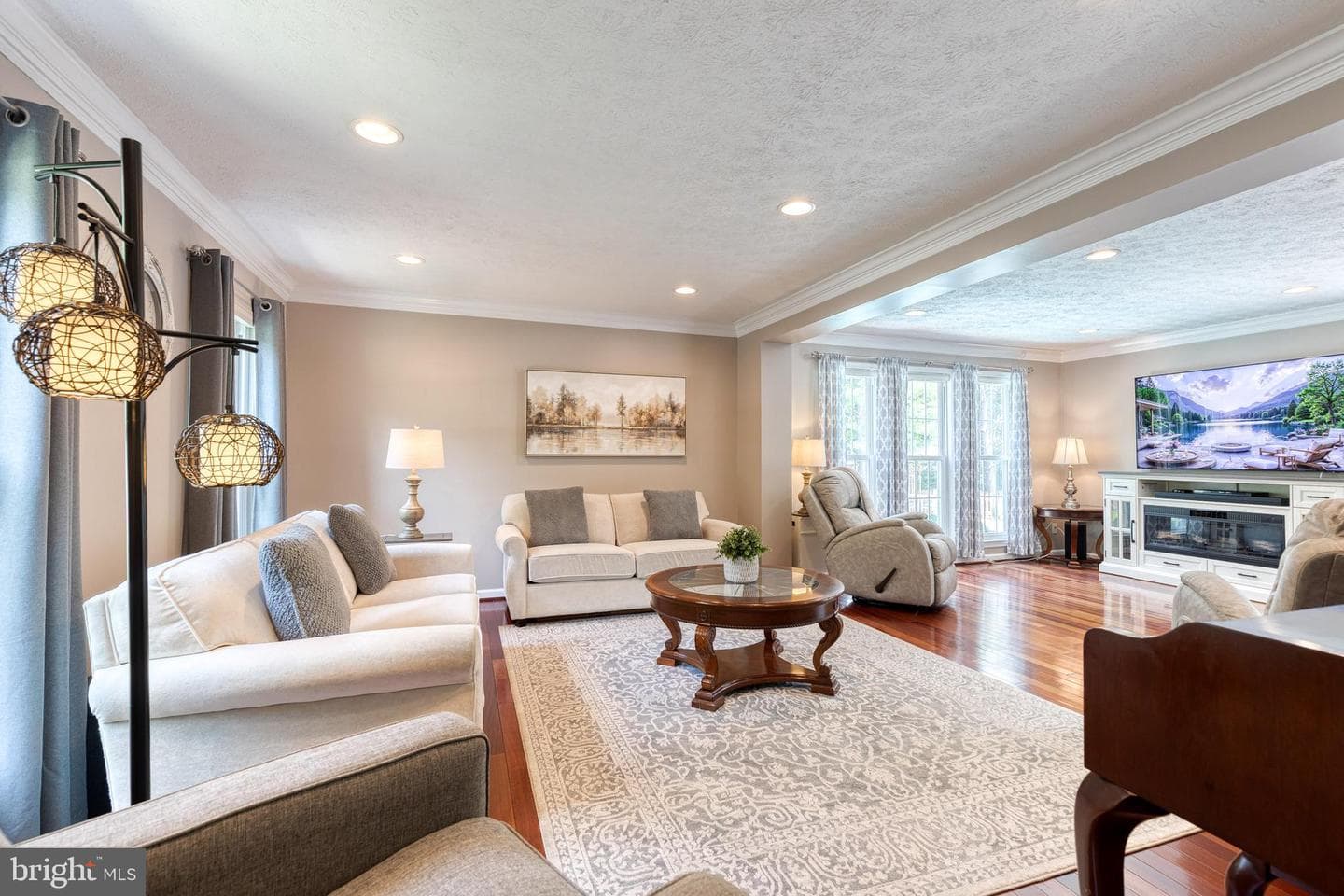 10801 Beech Creek Drive photo 8