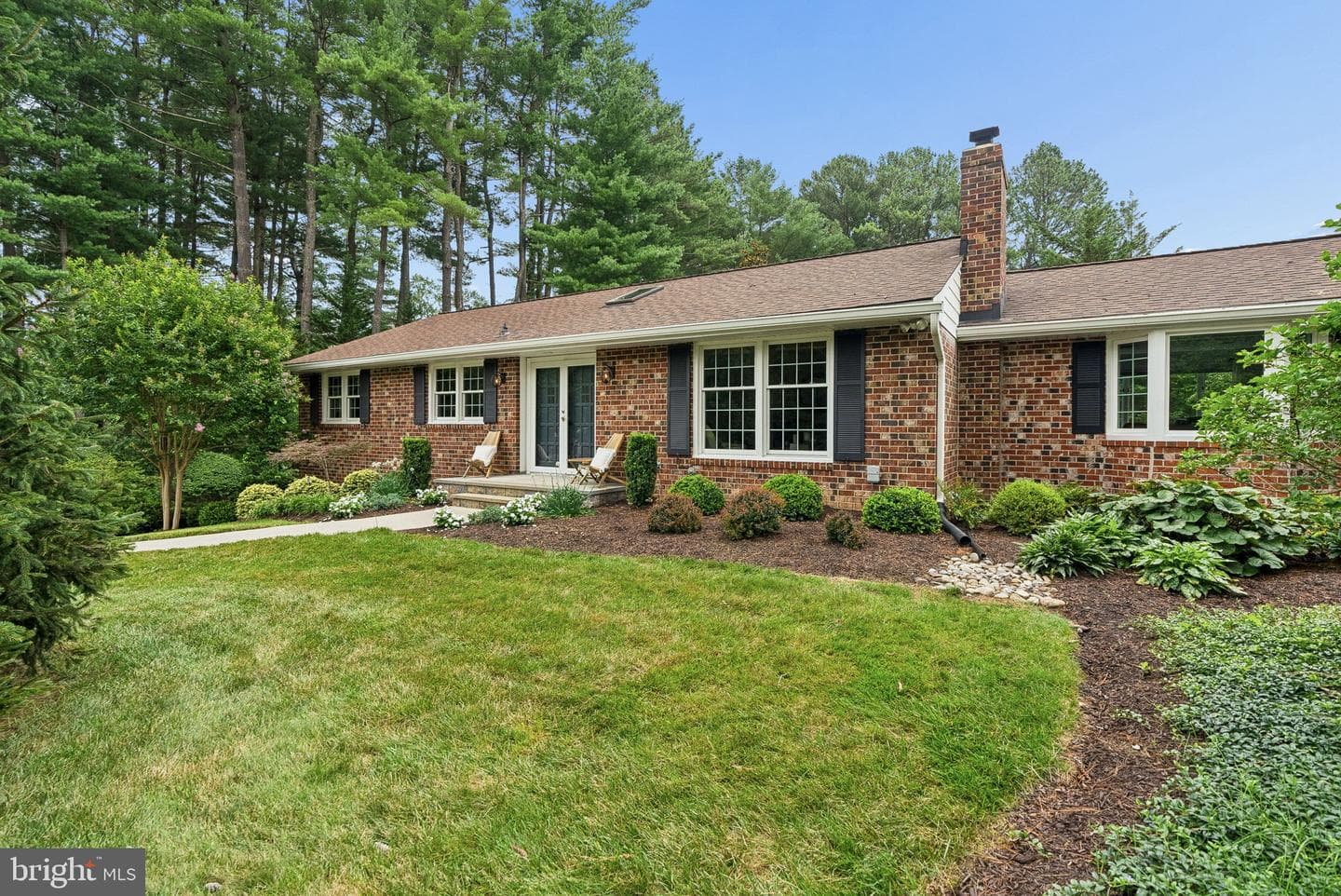 10173 Green Clover Drive, Ellicott City