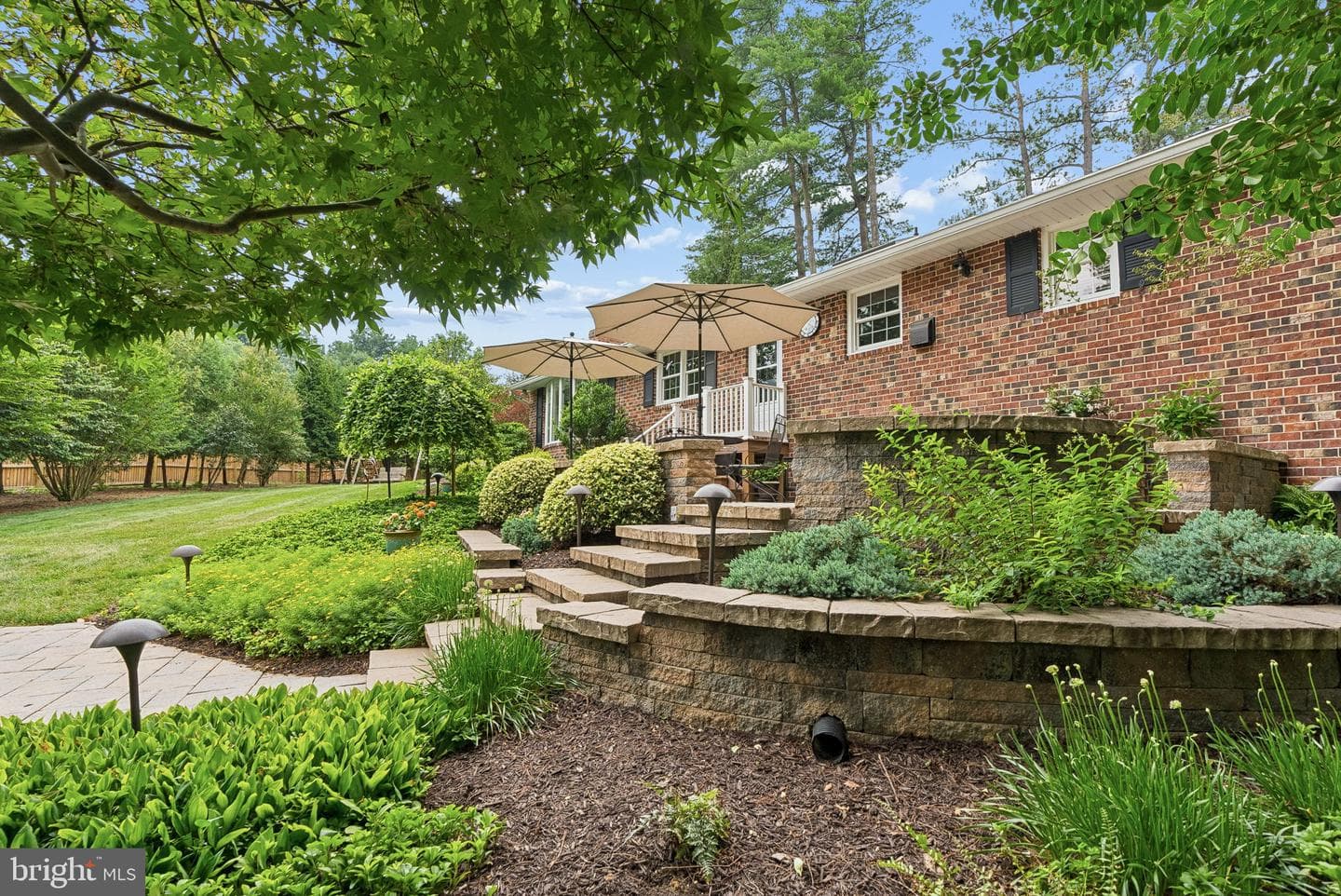 10173 Green Clover Drive photo 12