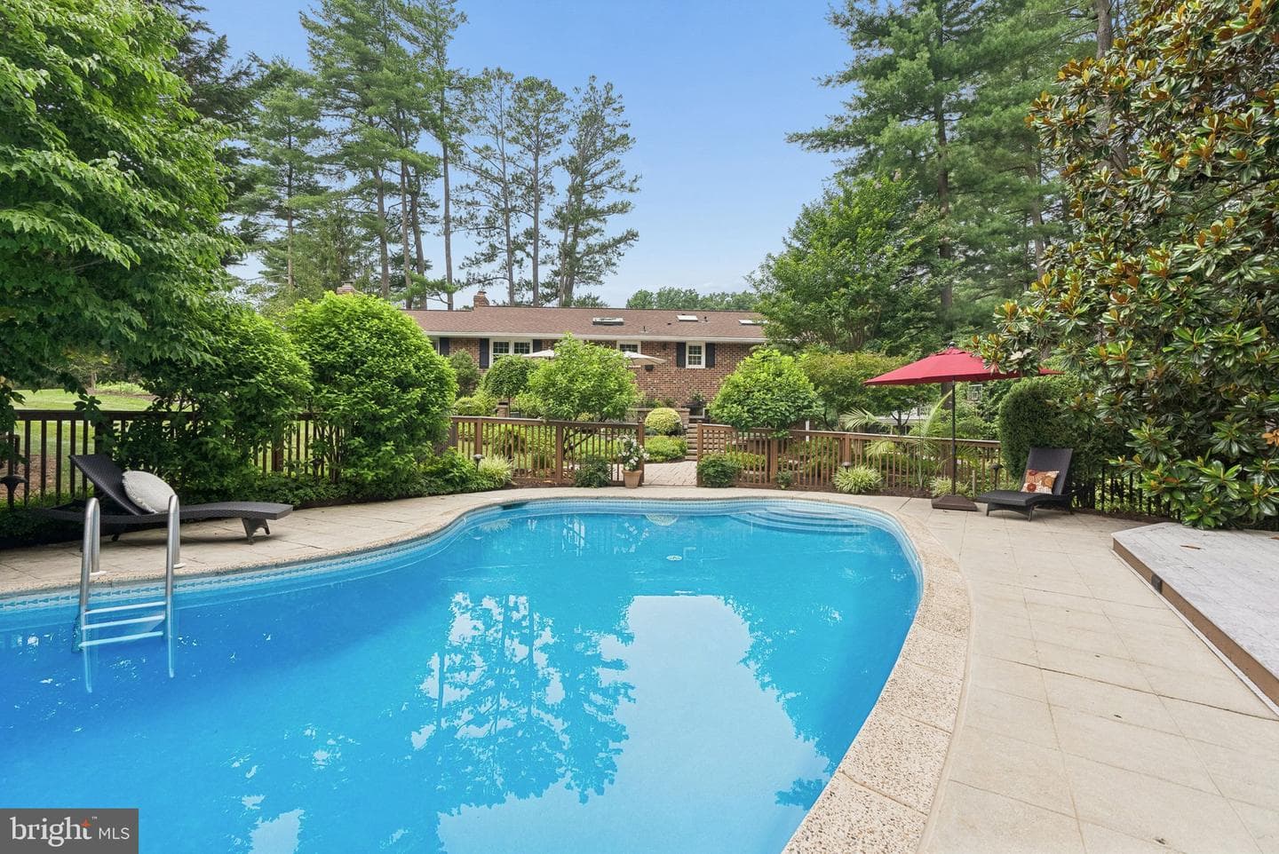 10173 Green Clover Drive photo 14