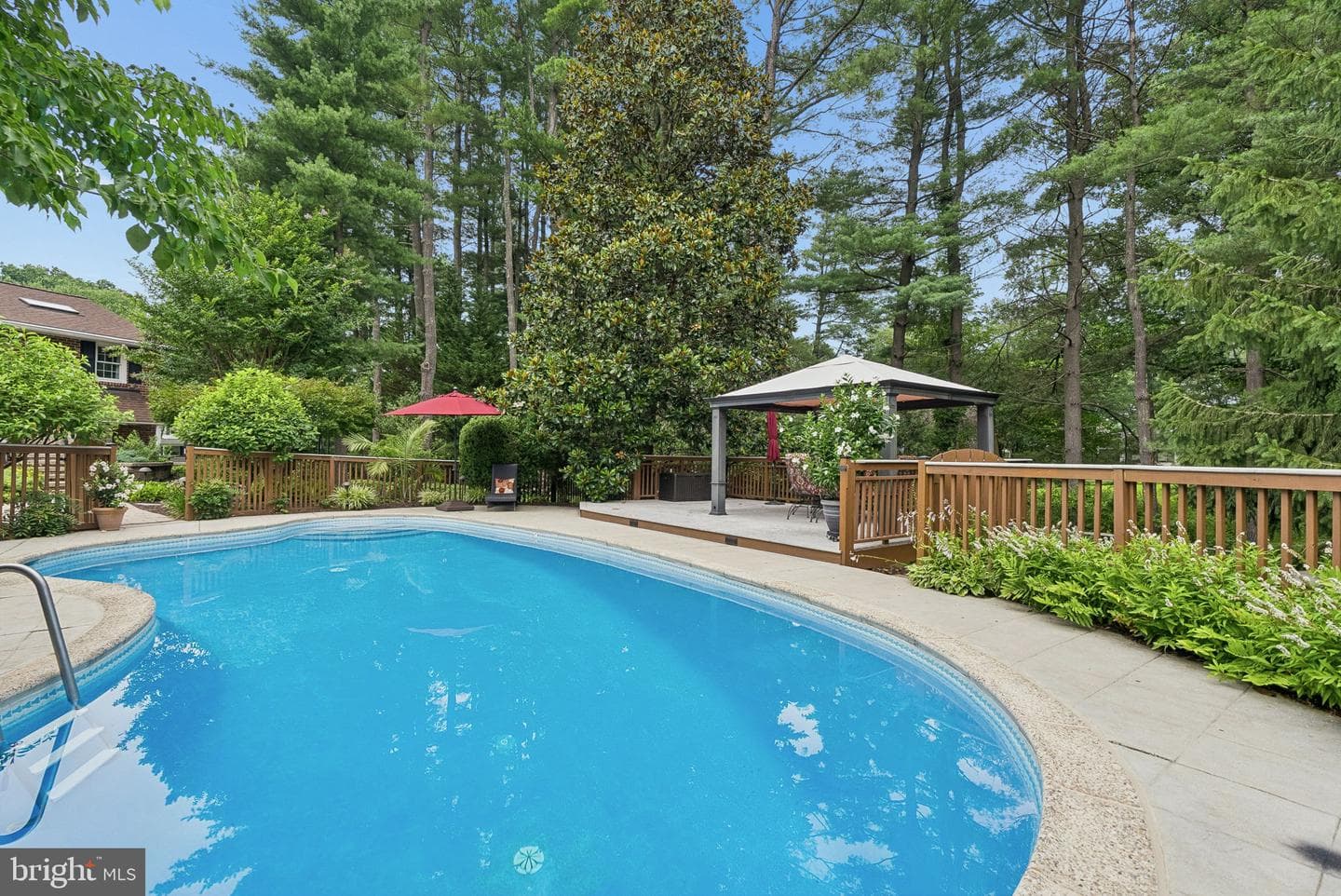 10173 Green Clover Drive photo 15