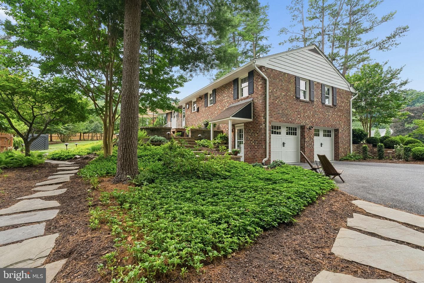10173 Green Clover Drive photo 18