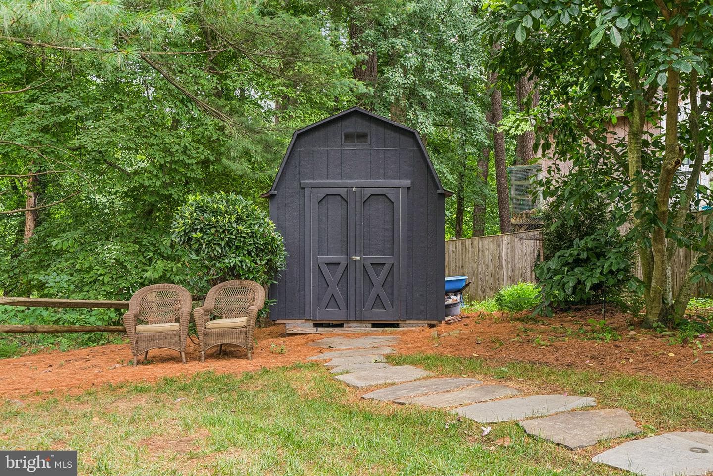 10173 Green Clover Drive photo 19