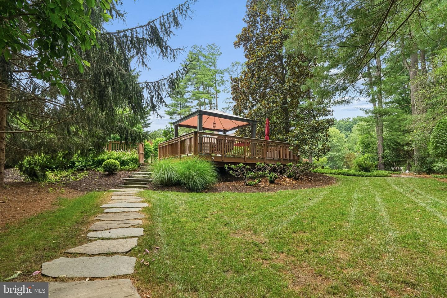 10173 Green Clover Drive photo 20