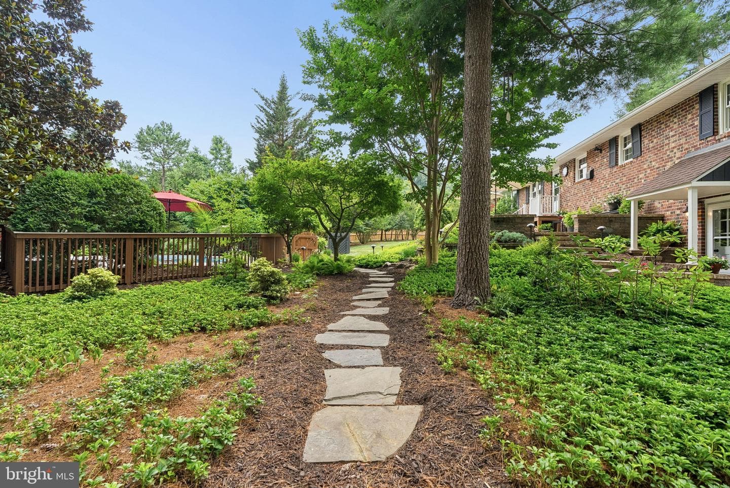 10173 Green Clover Drive photo 21