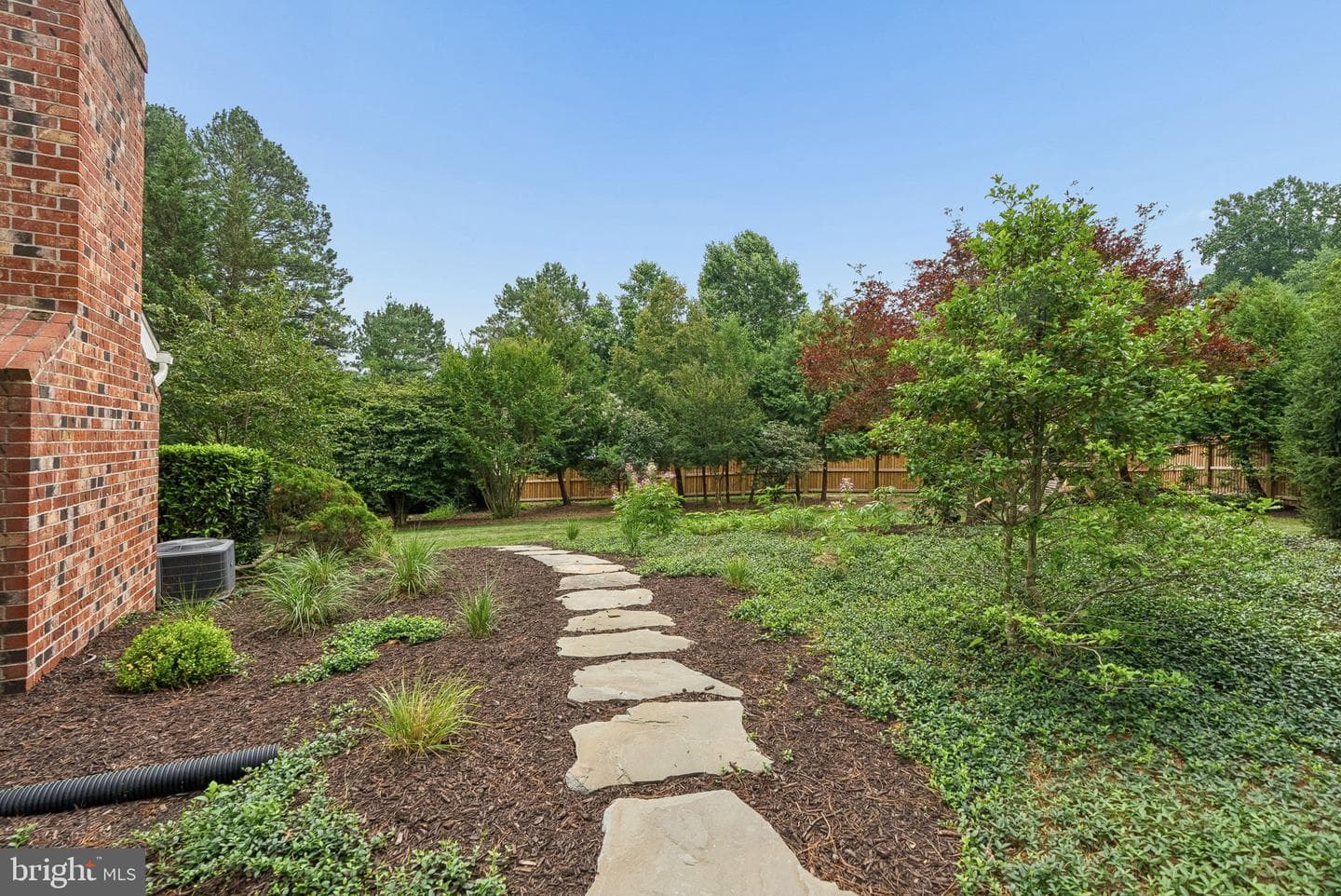 10173 Green Clover Drive photo 22