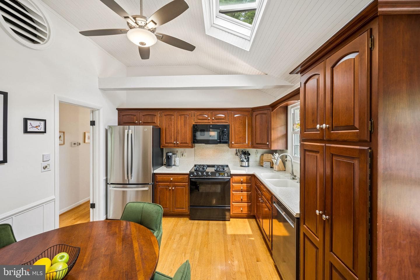 10173 Green Clover Drive photo 26