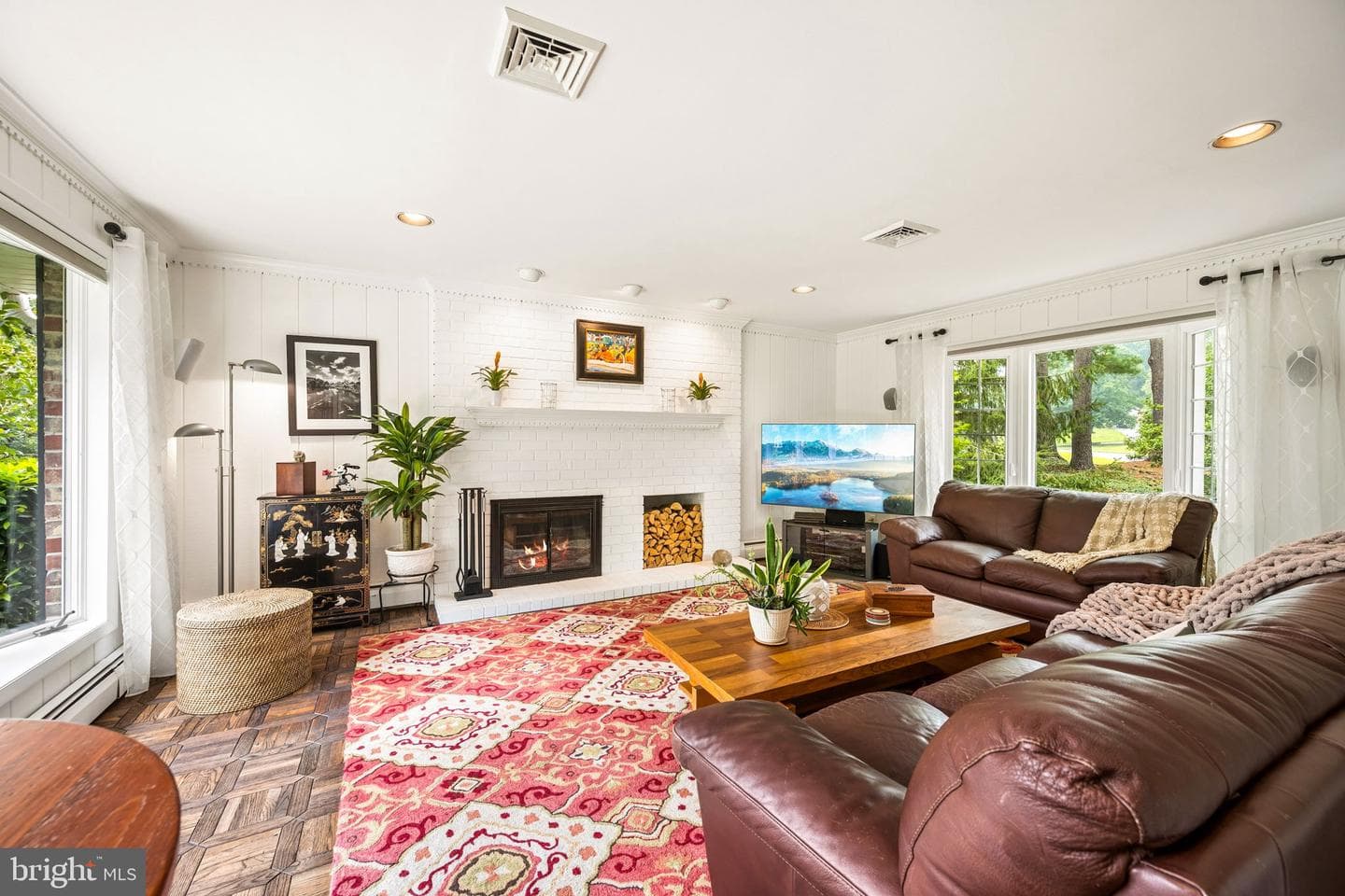 10173 Green Clover Drive photo 30