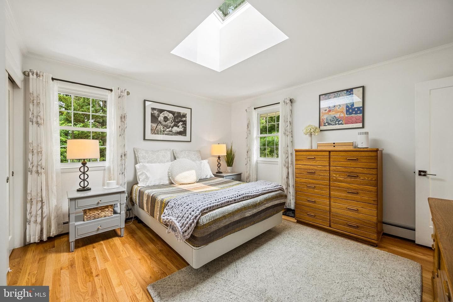 10173 Green Clover Drive photo 35