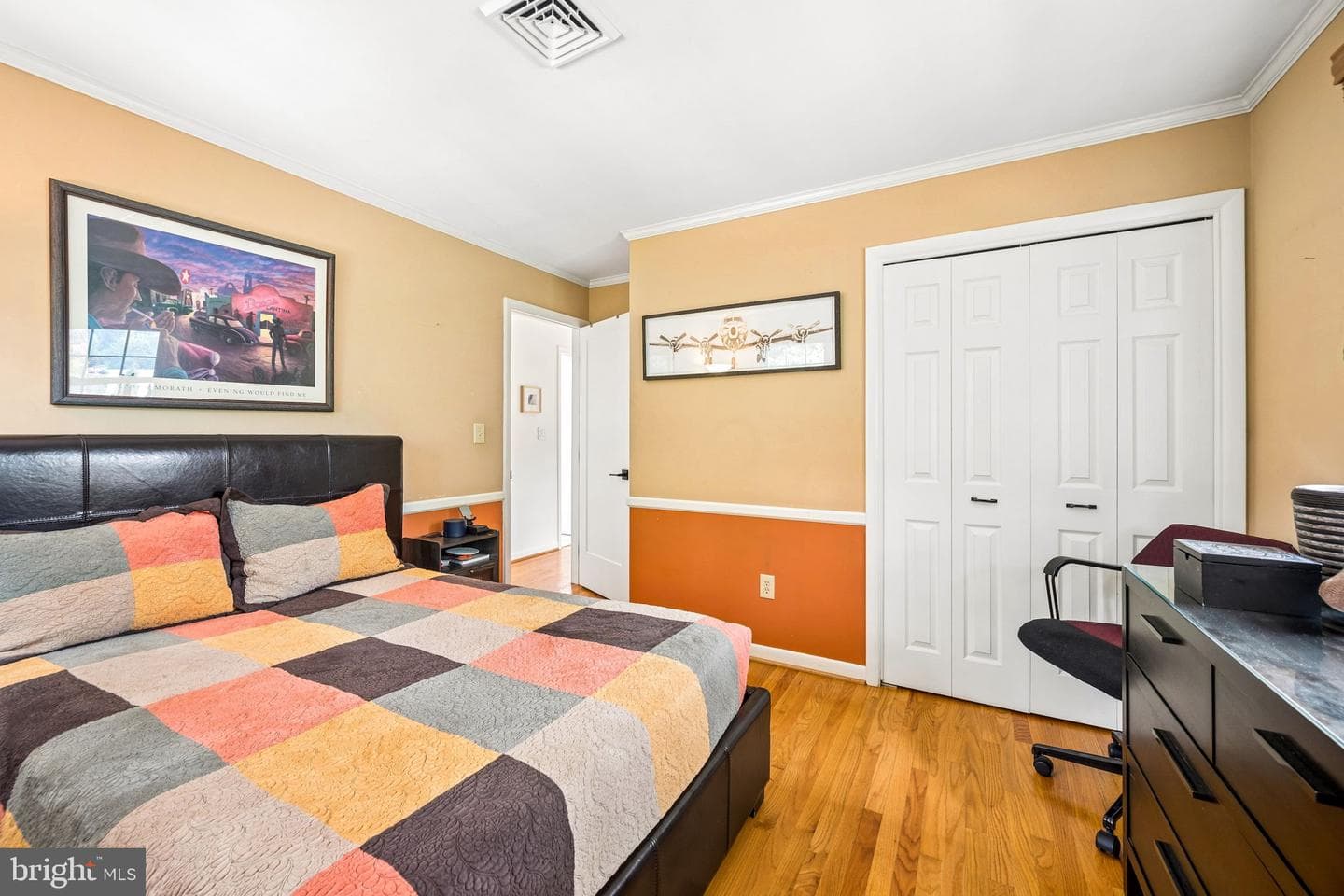 10173 Green Clover Drive photo 41