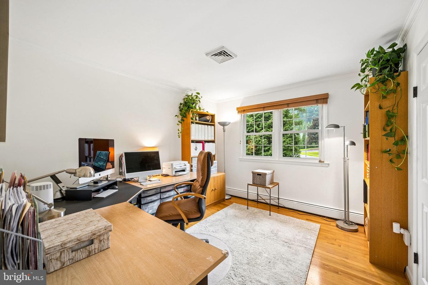 10173 Green Clover Drive photo 42