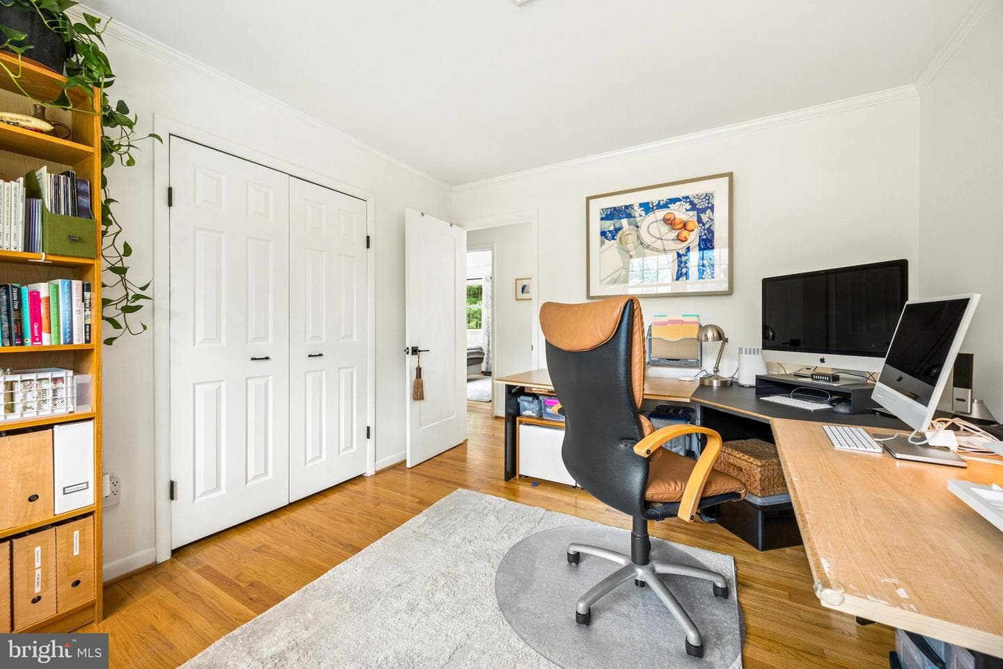 10173 Green Clover Drive photo 43