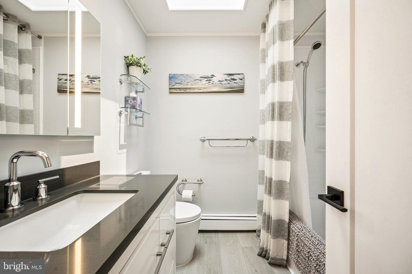10173 Green Clover Drive photo 44