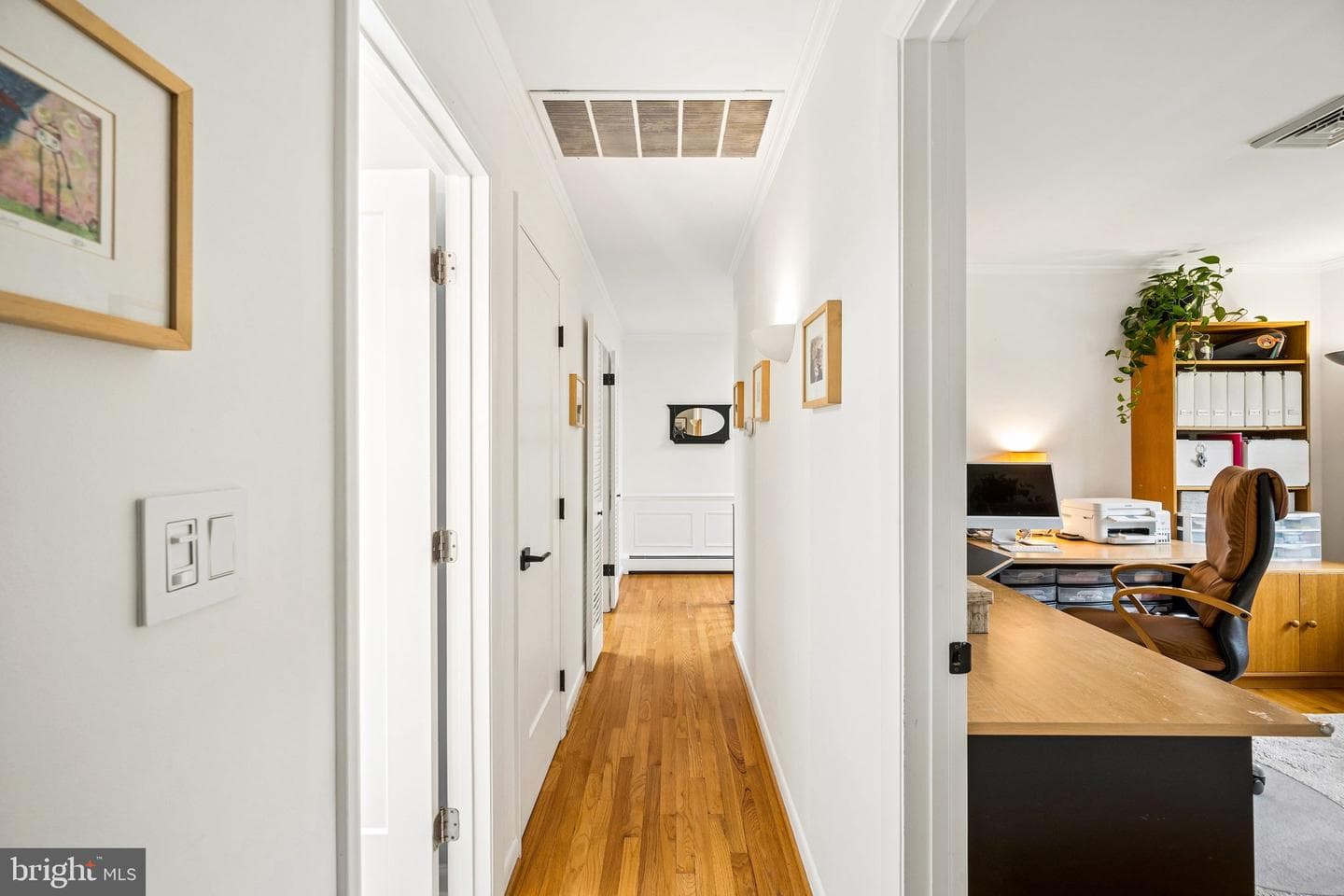 10173 Green Clover Drive photo 46