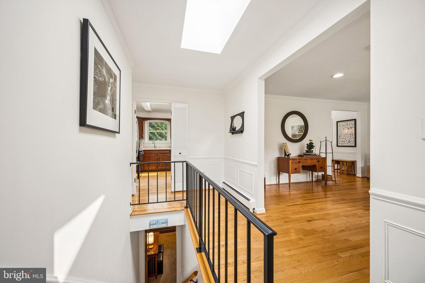 10173 Green Clover Drive photo 47