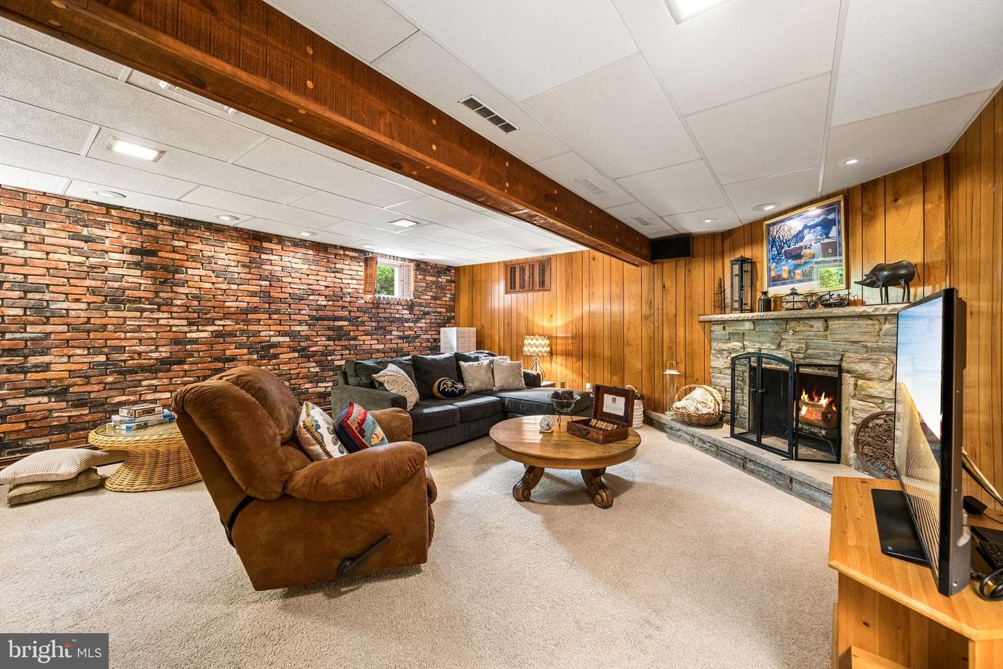 10173 Green Clover Drive photo 49