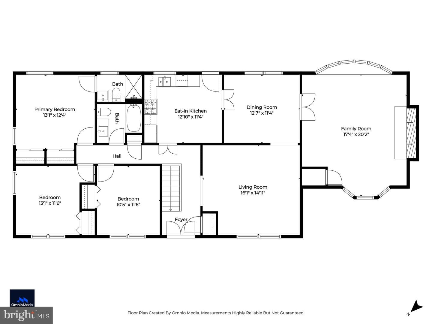 10173 Green Clover Drive photo 61