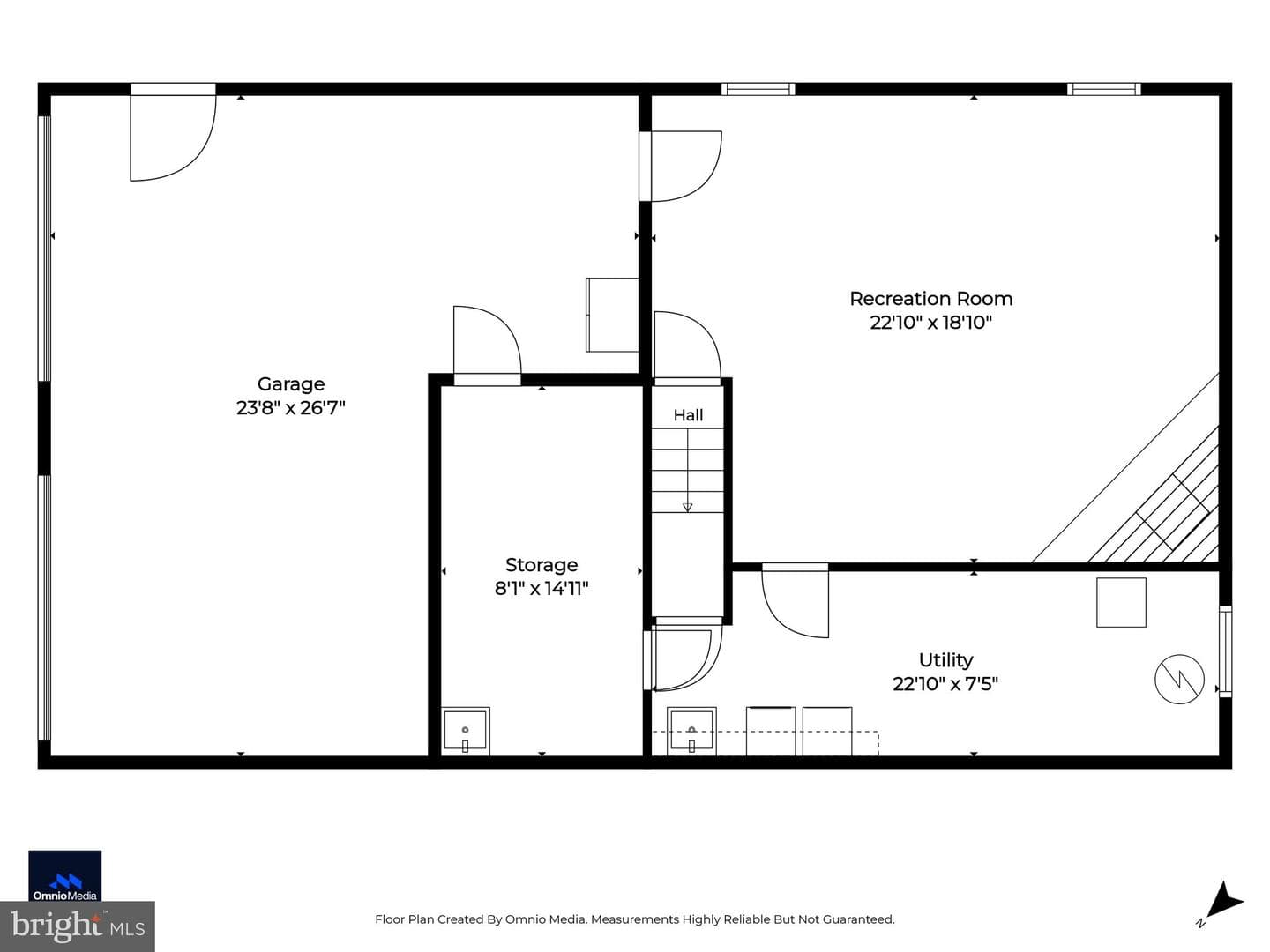 10173 Green Clover Drive photo 62