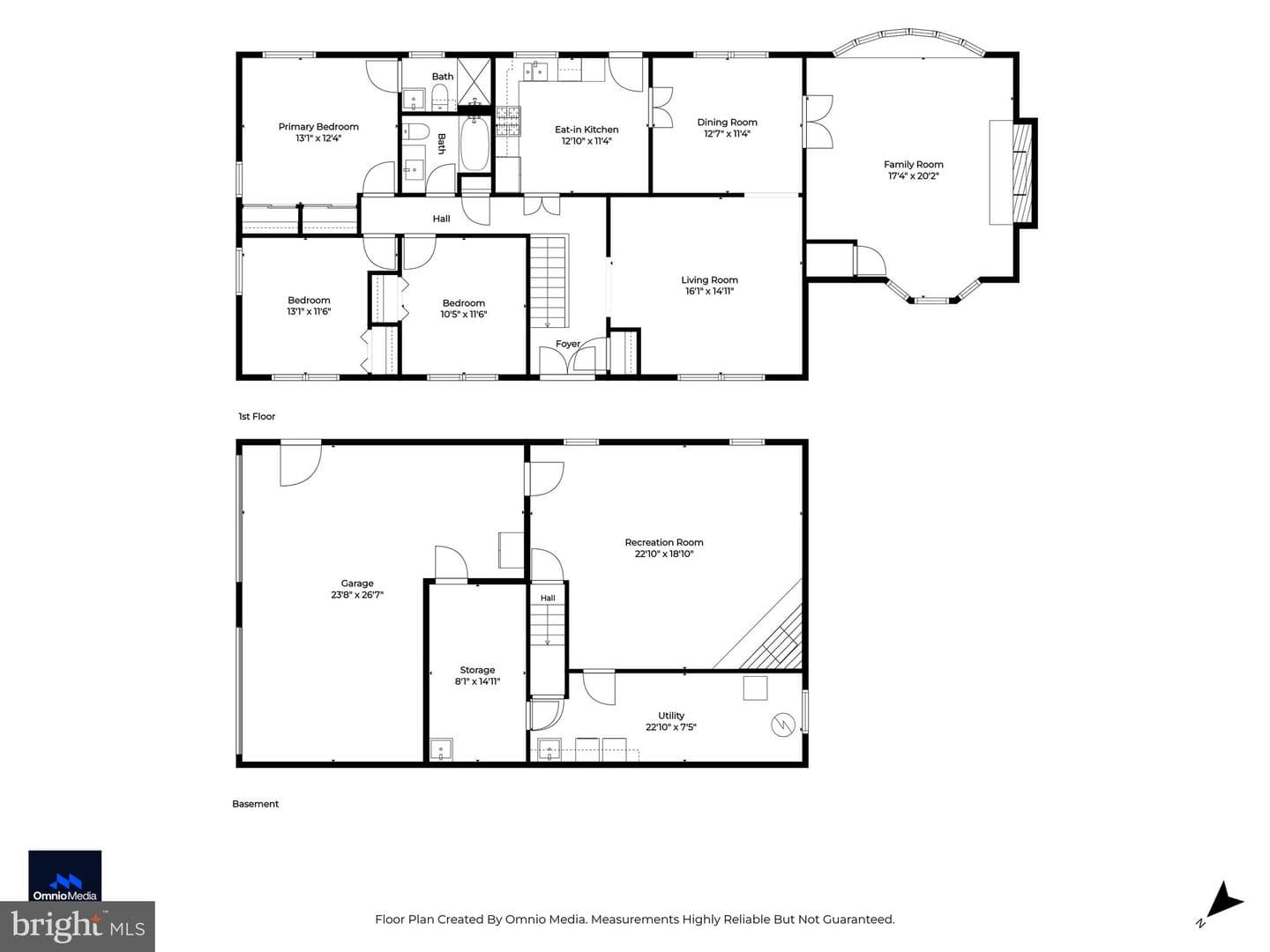 10173 Green Clover Drive photo 63
