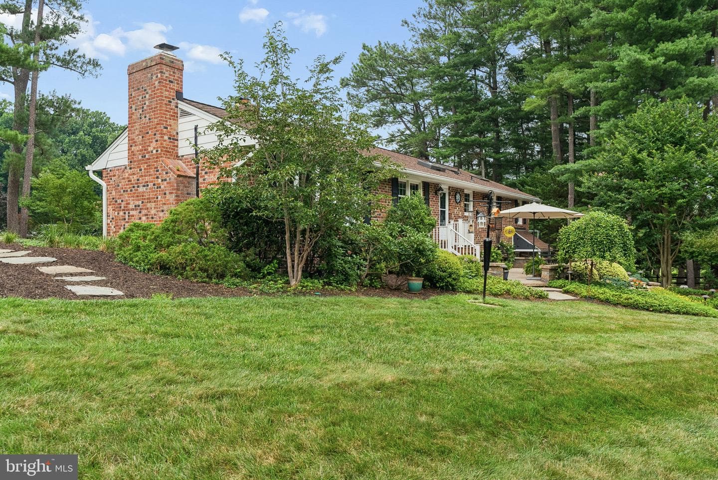 10173 Green Clover Drive photo 8