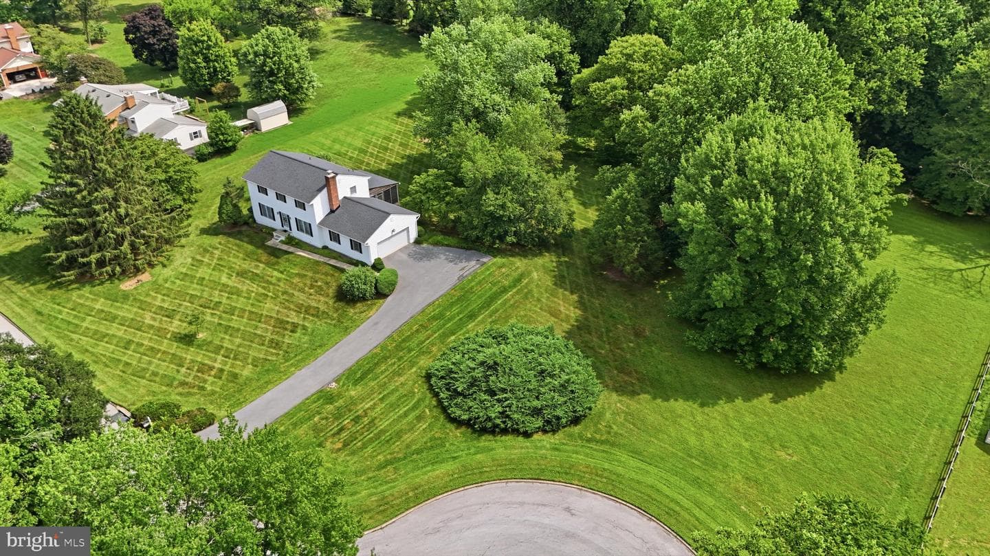 3549 Lakeway Drive, Ellicott City