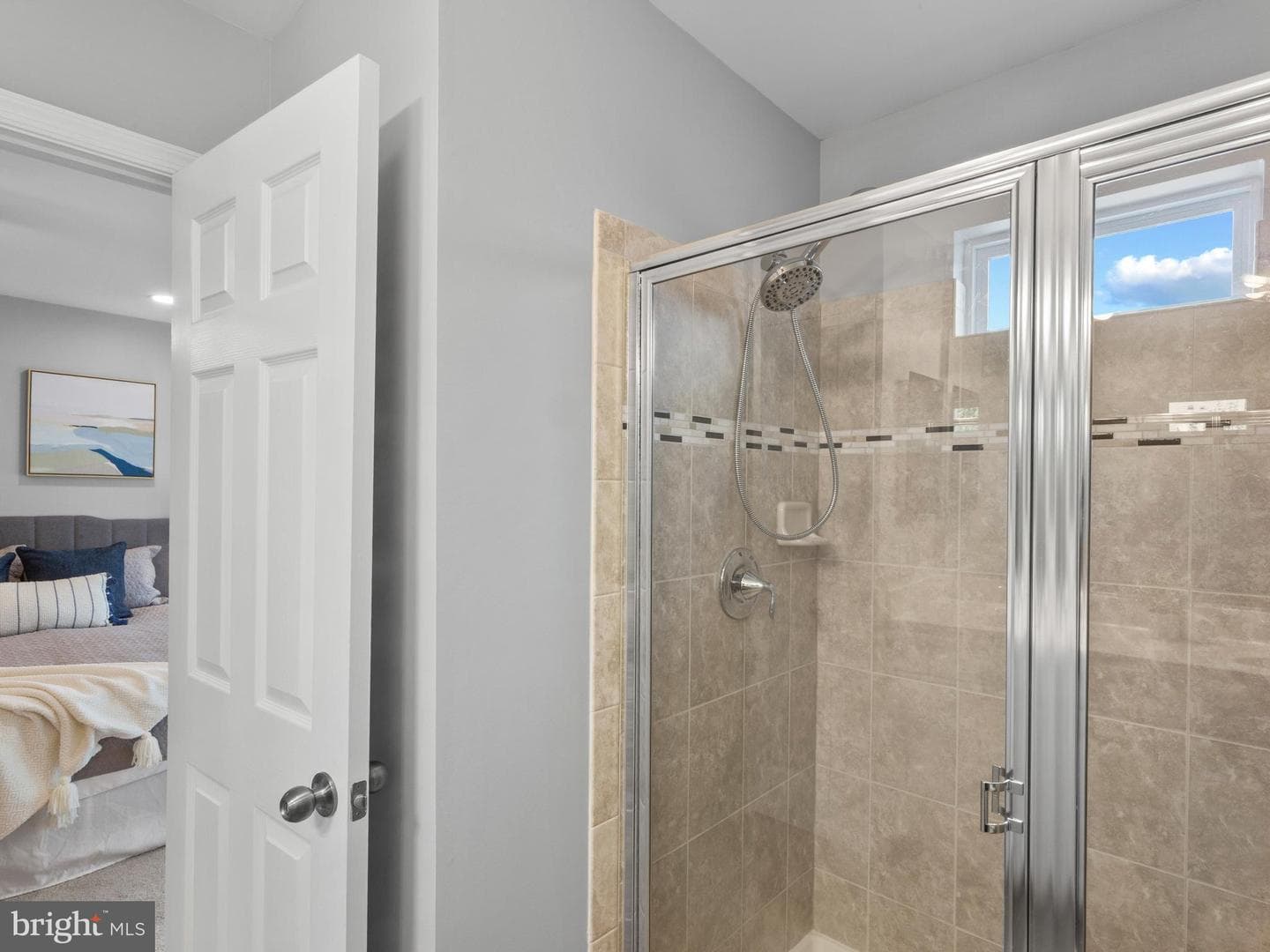 7845 River Rock Way photo 26