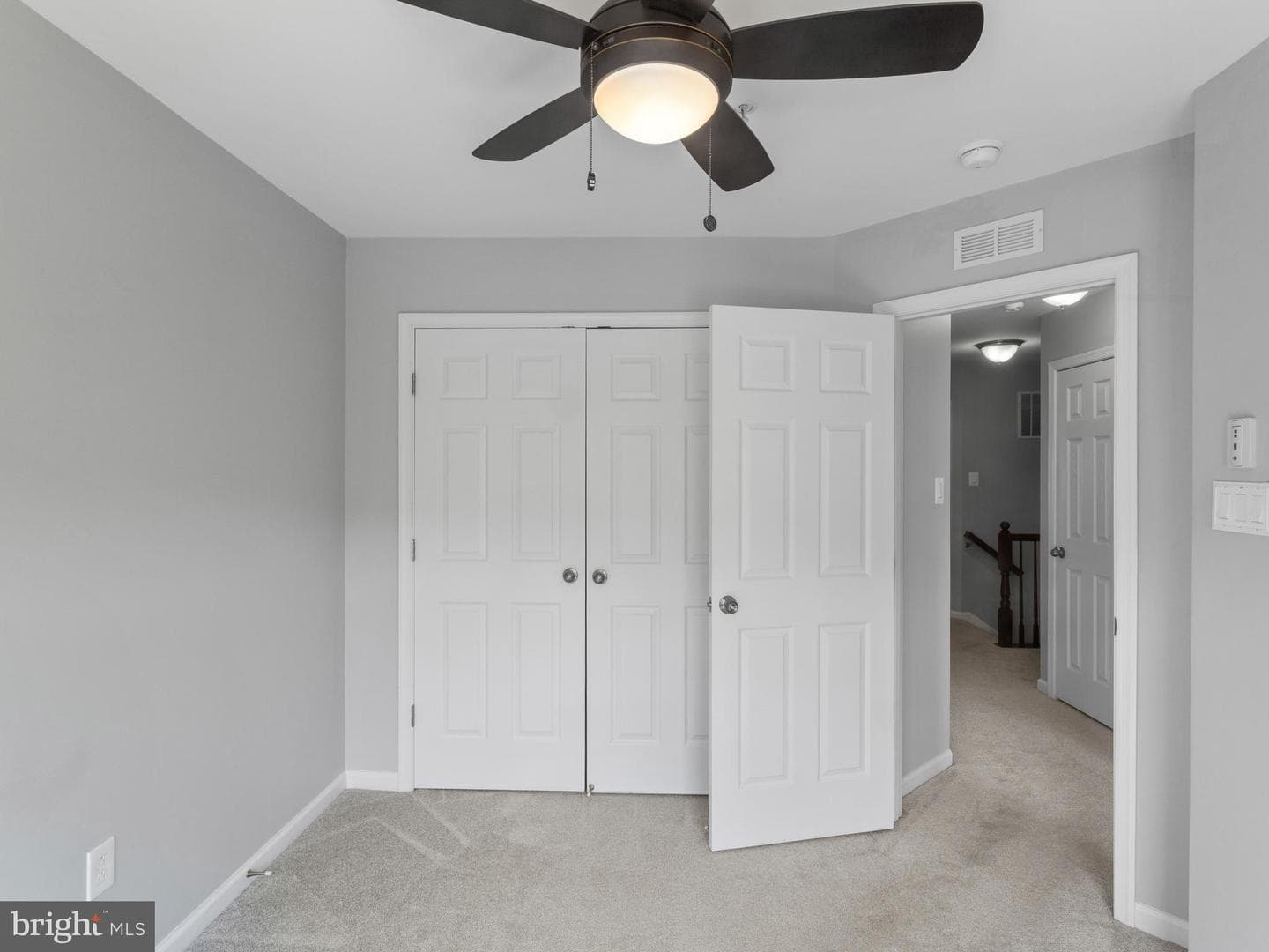 7845 River Rock Way photo 29