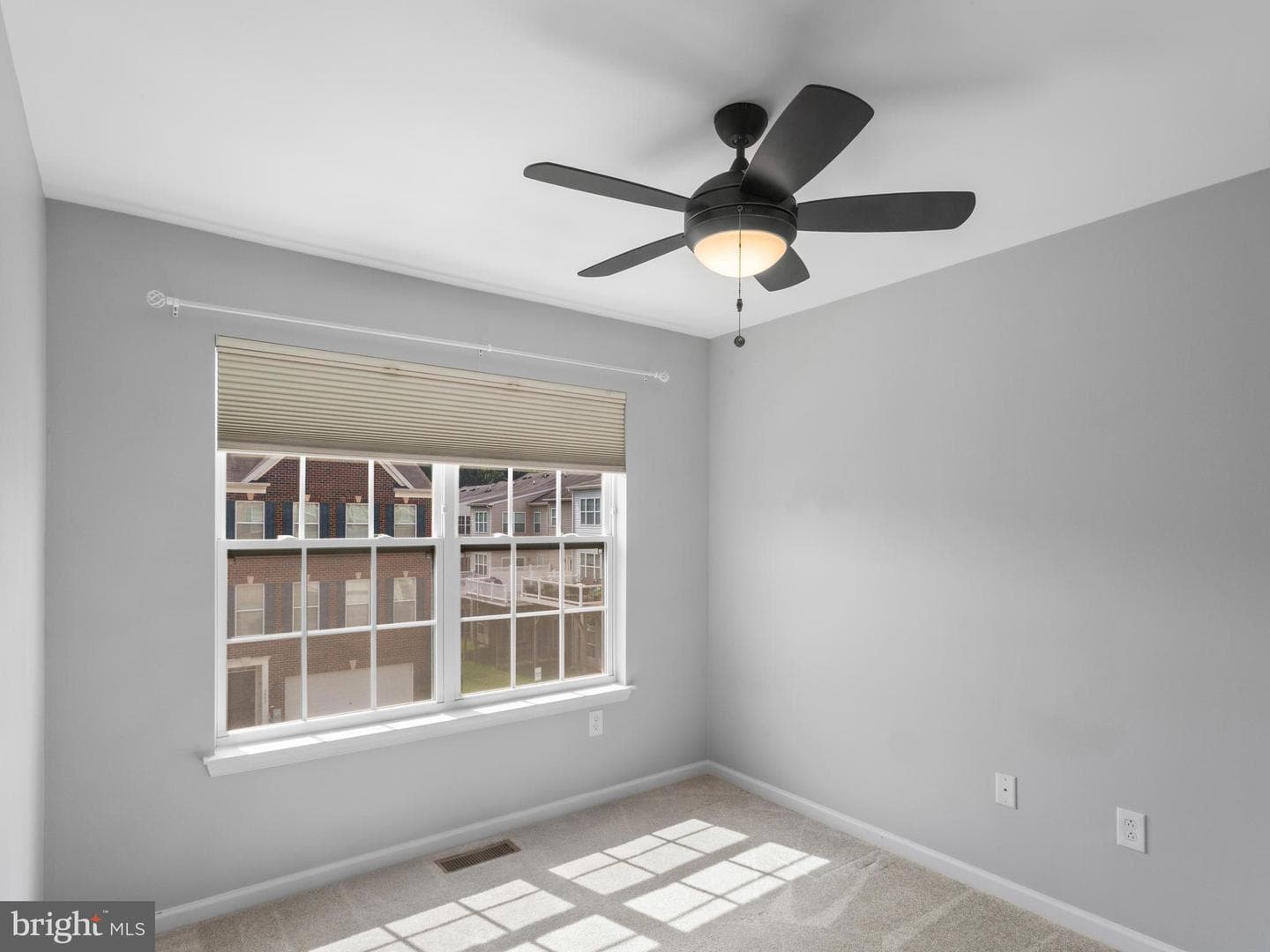7845 River Rock Way photo 34