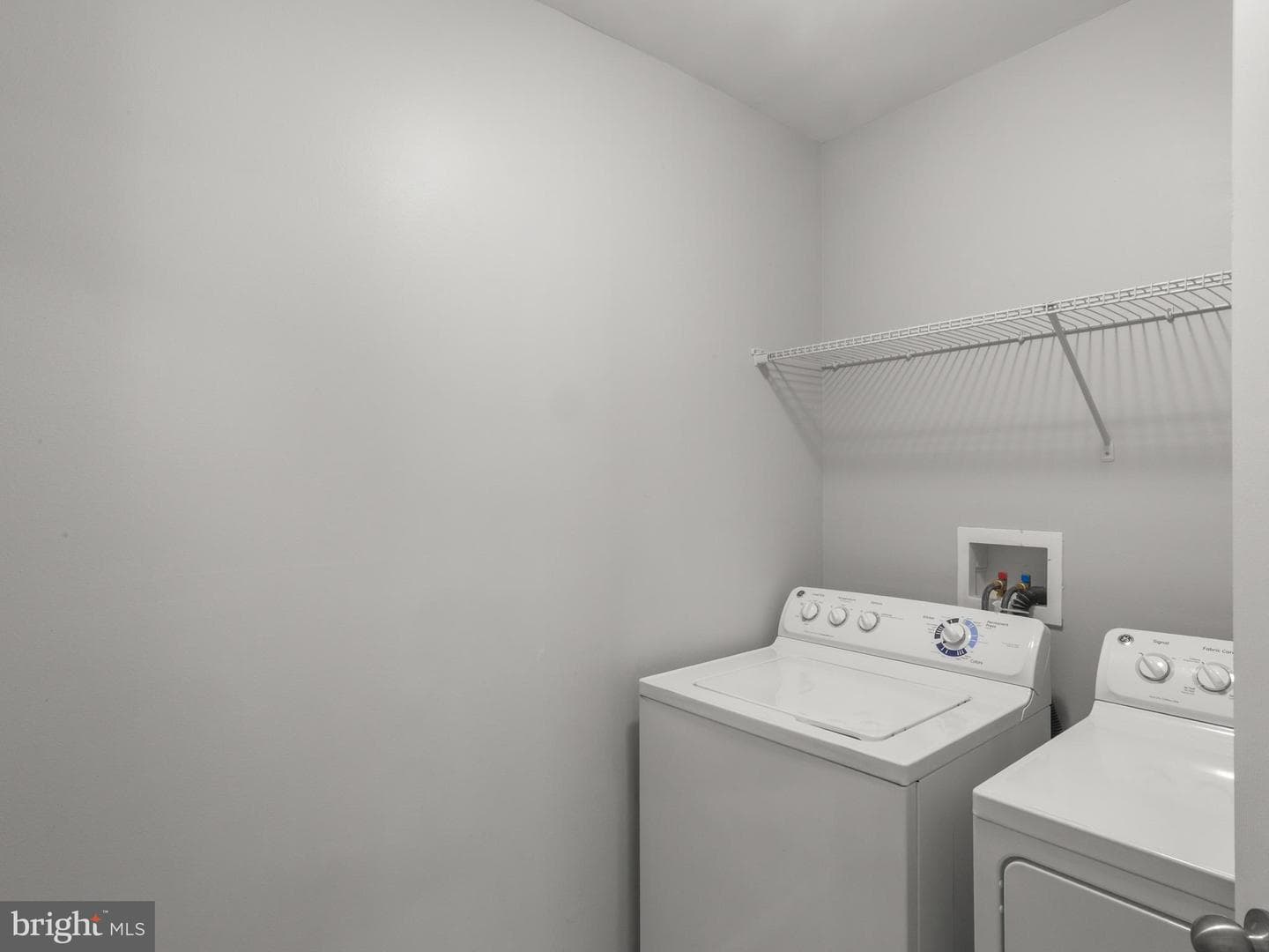 7845 River Rock Way photo 36