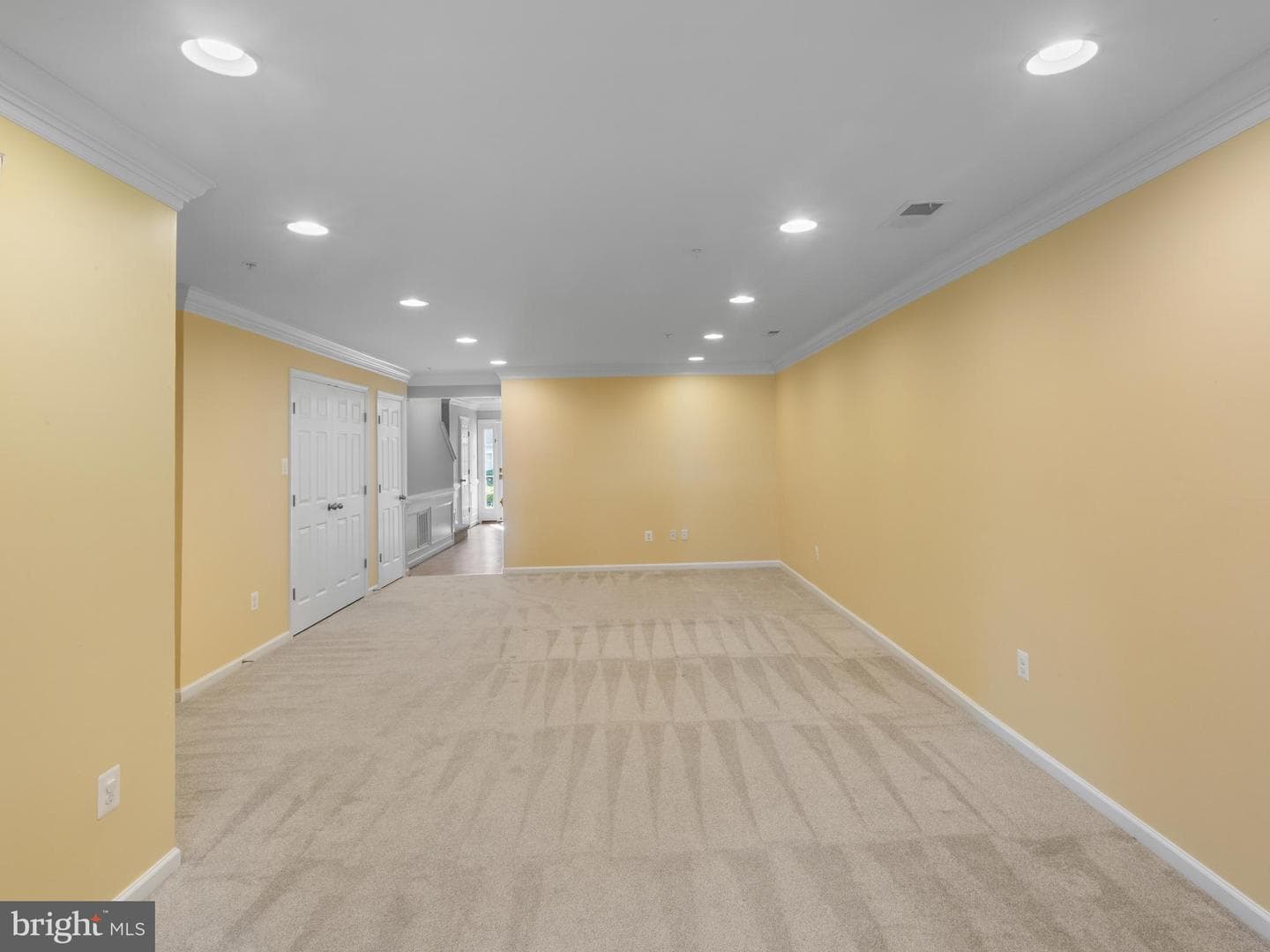 7845 River Rock Way photo 41