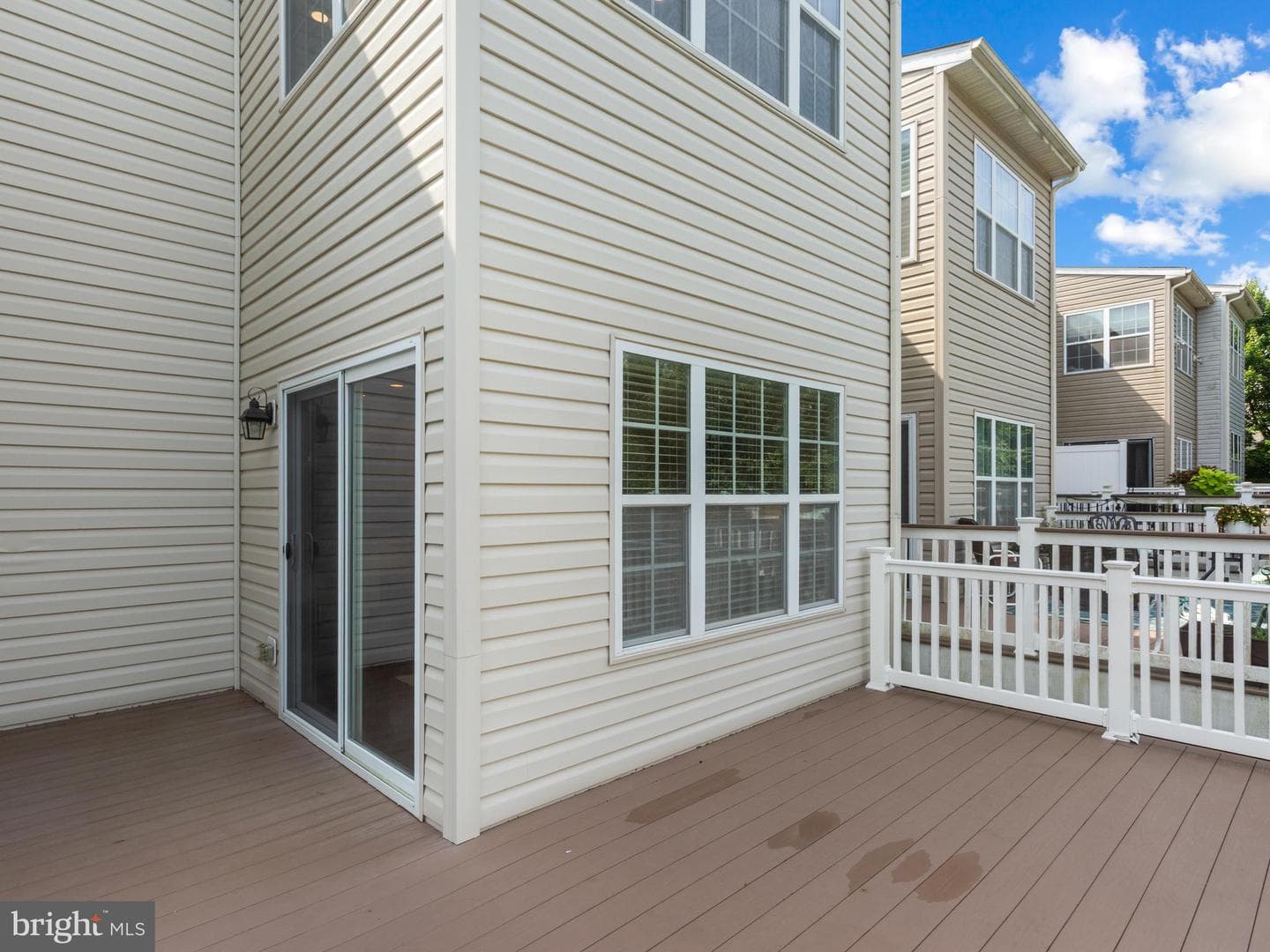 7845 River Rock Way photo 45