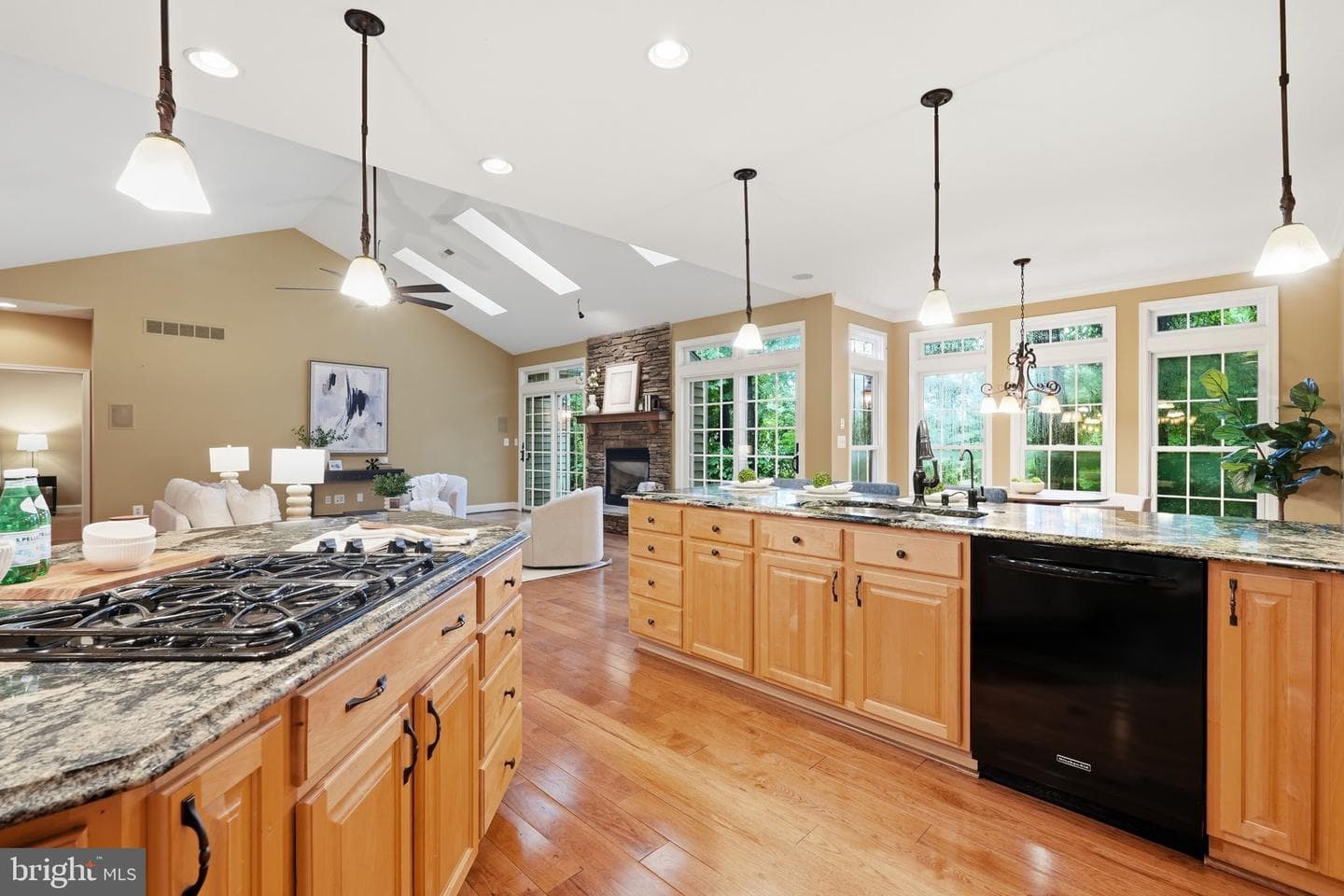 14501 Old Frederick Road photo 11
