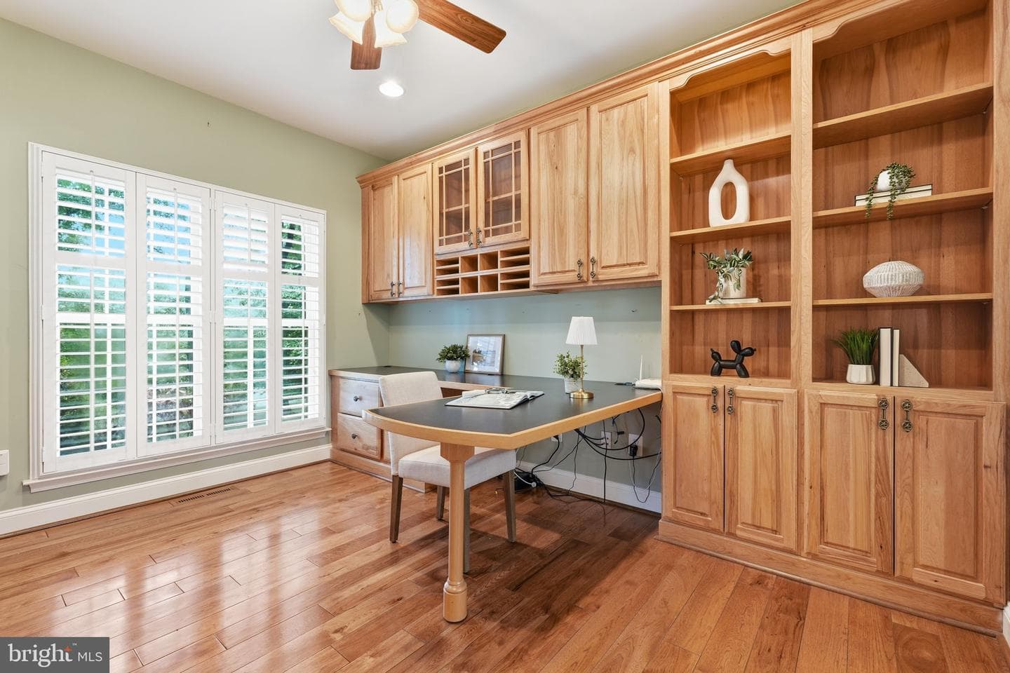 14501 Old Frederick Road photo 14