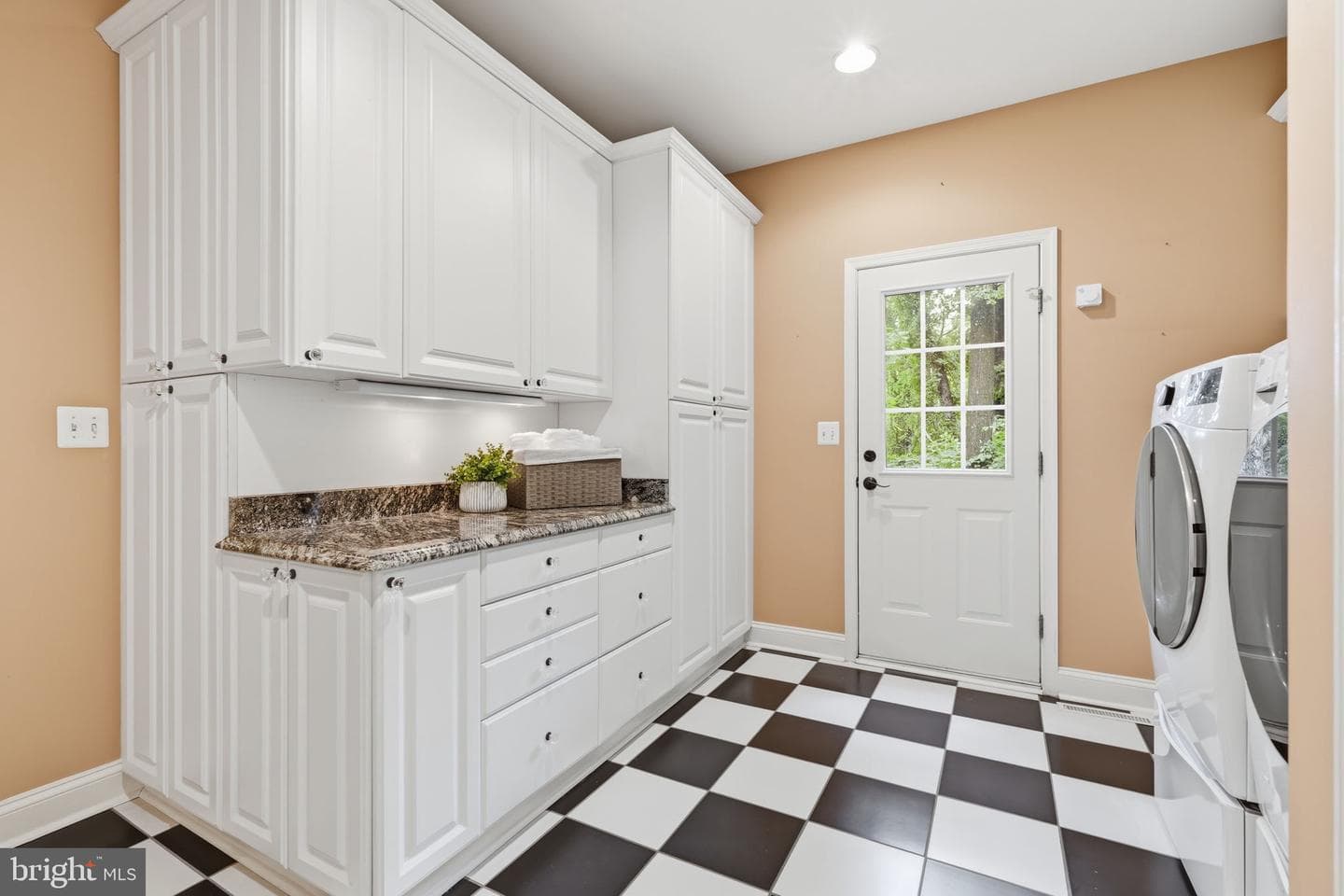 14501 Old Frederick Road photo 24