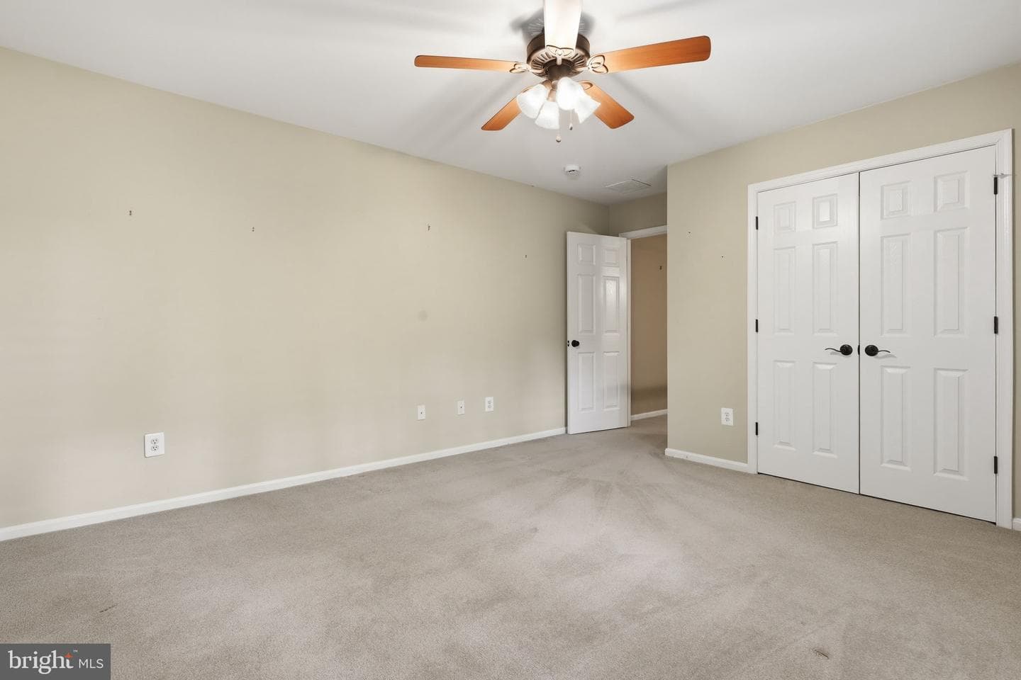 14501 Old Frederick Road photo 27