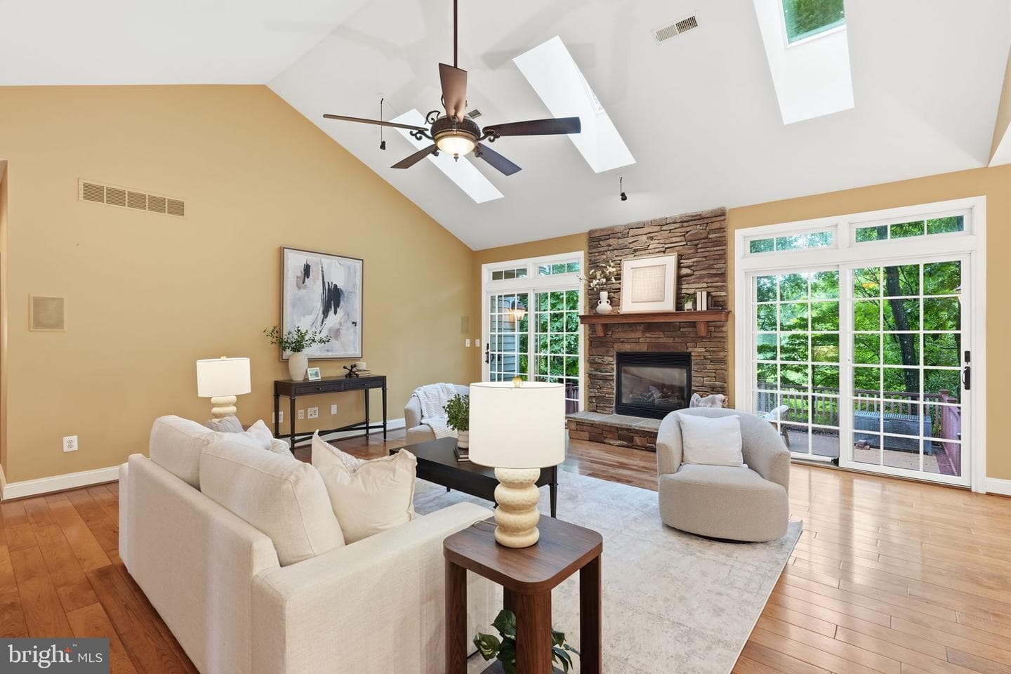 14501 Old Frederick Road photo 3