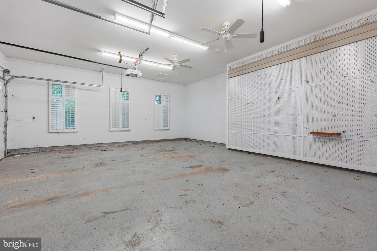 14501 Old Frederick Road photo 42