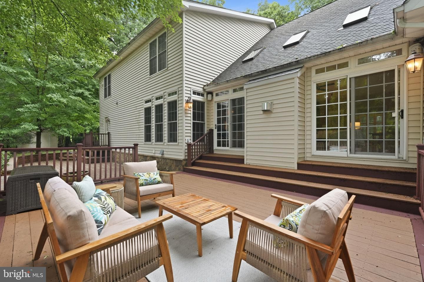 14501 Old Frederick Road photo 44