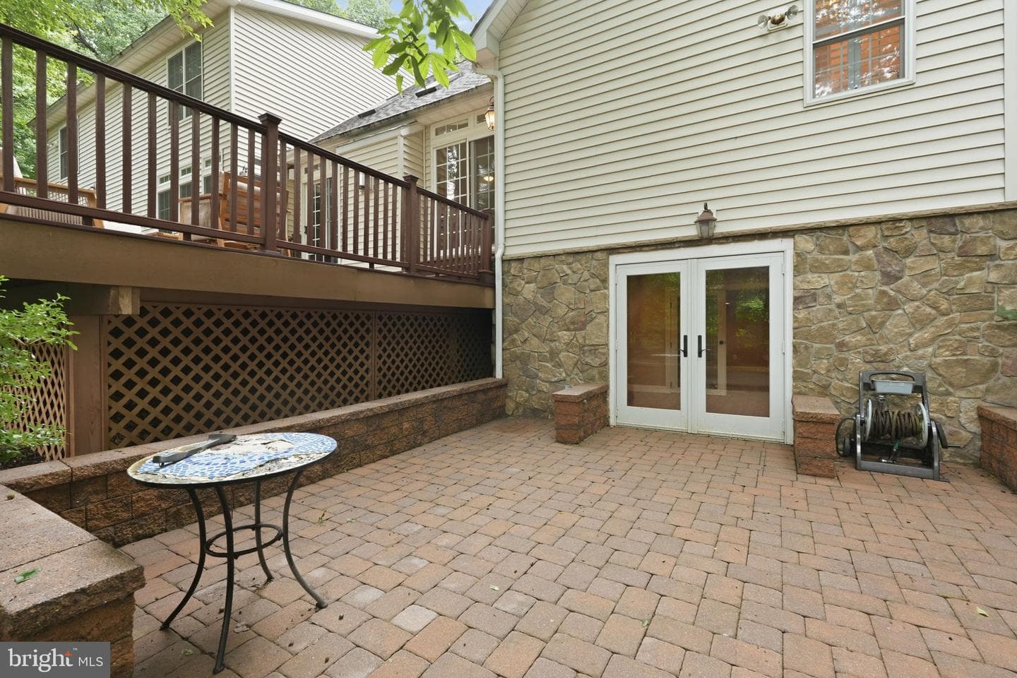 14501 Old Frederick Road photo 47