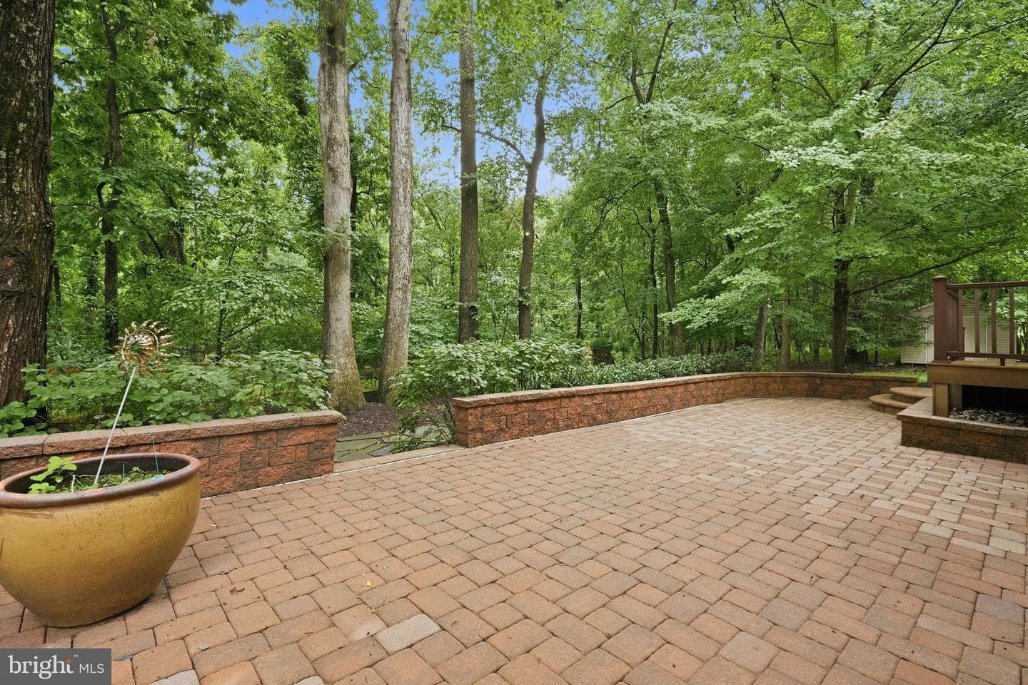 14501 Old Frederick Road photo 49