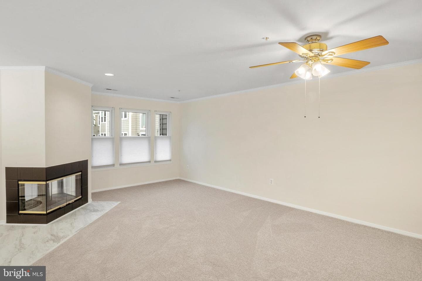 7612 Stony Creek Lane #12 E L photo 10