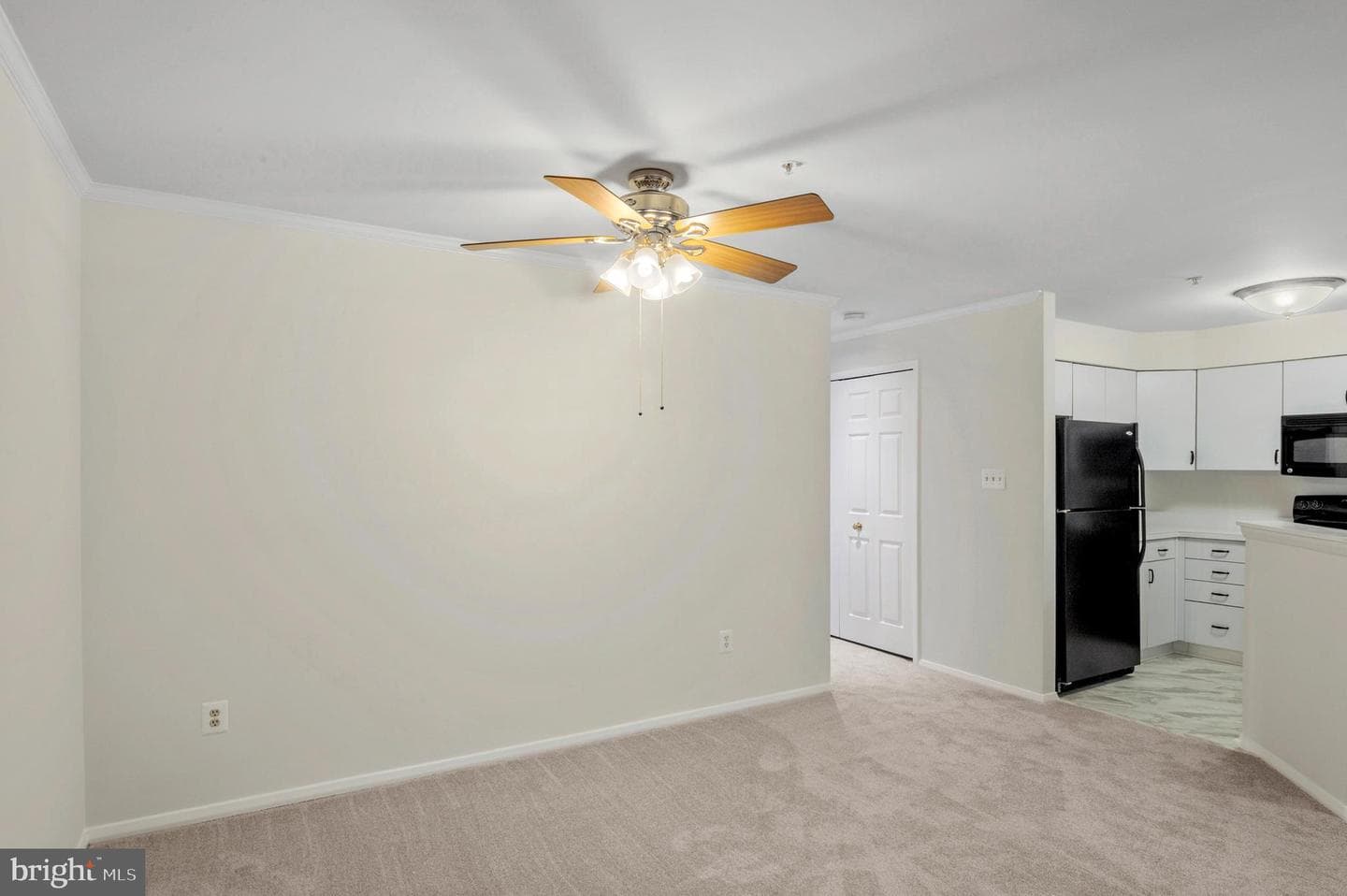 7612 Stony Creek Lane #12 E L photo 12