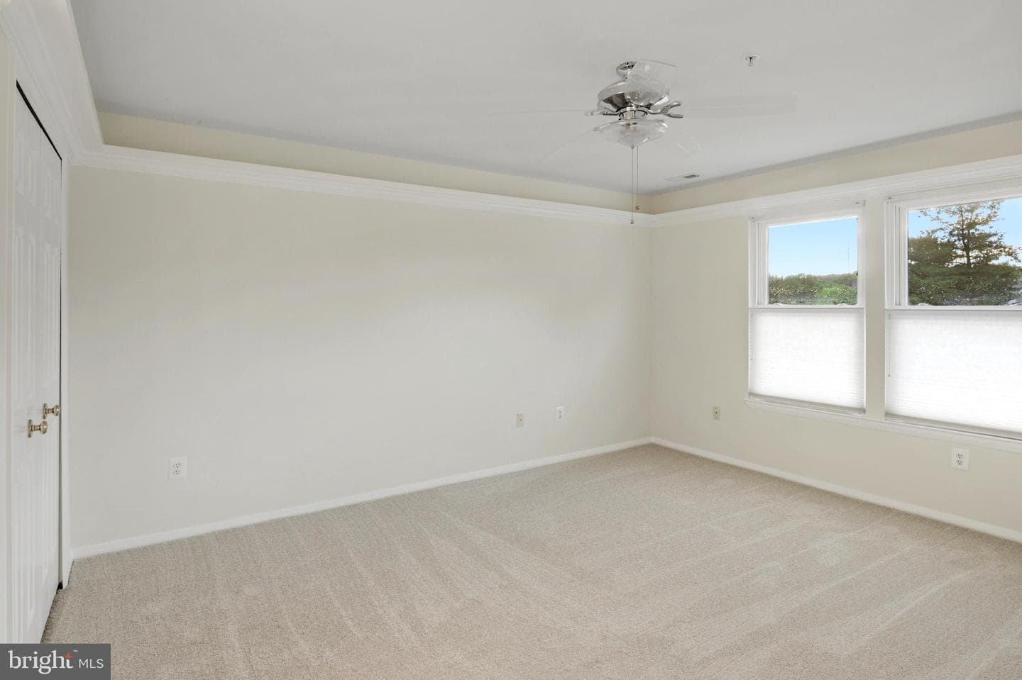 7612 Stony Creek Lane #12 E L photo 17