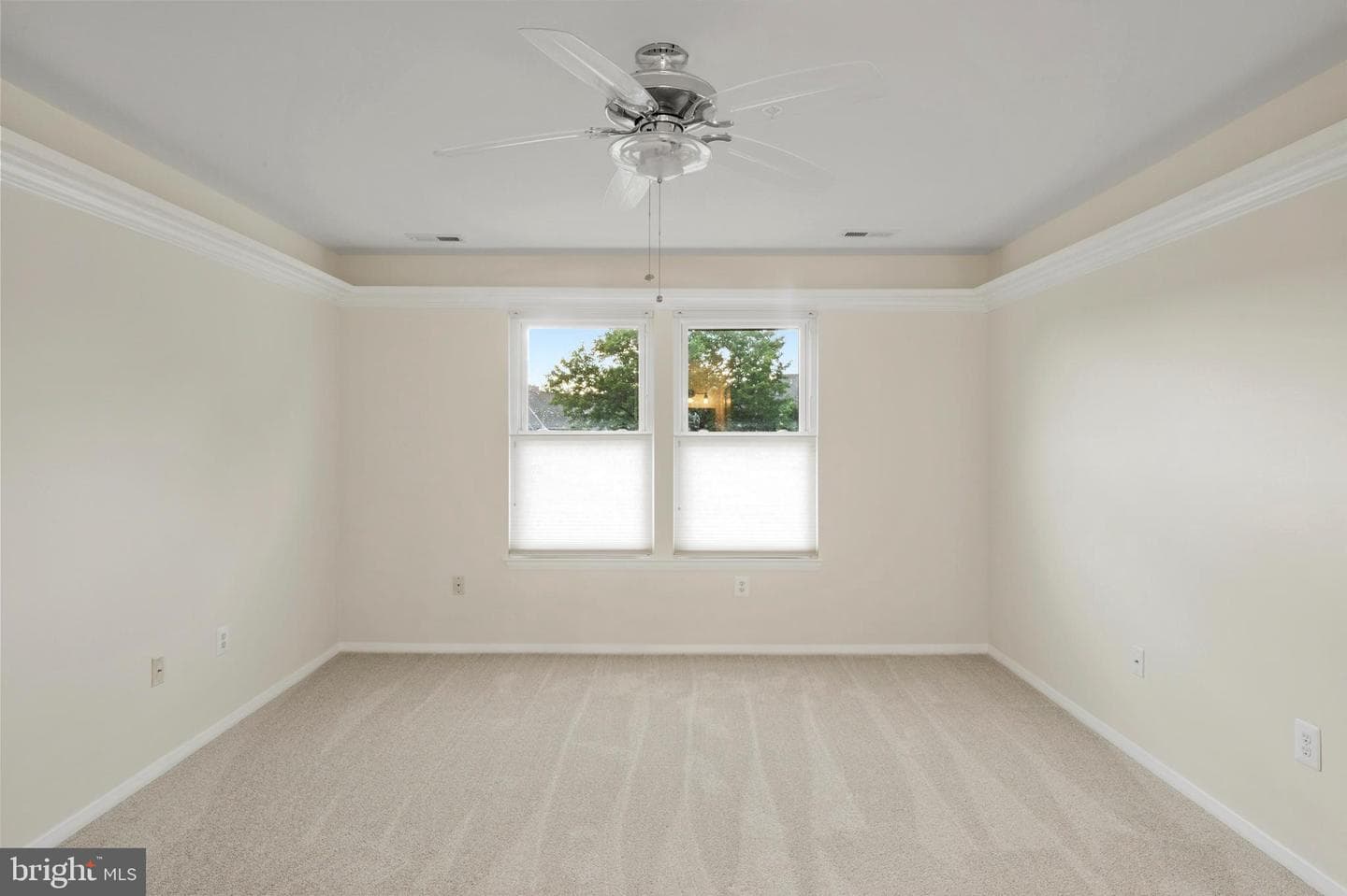 7612 Stony Creek Lane #12 E L photo 18