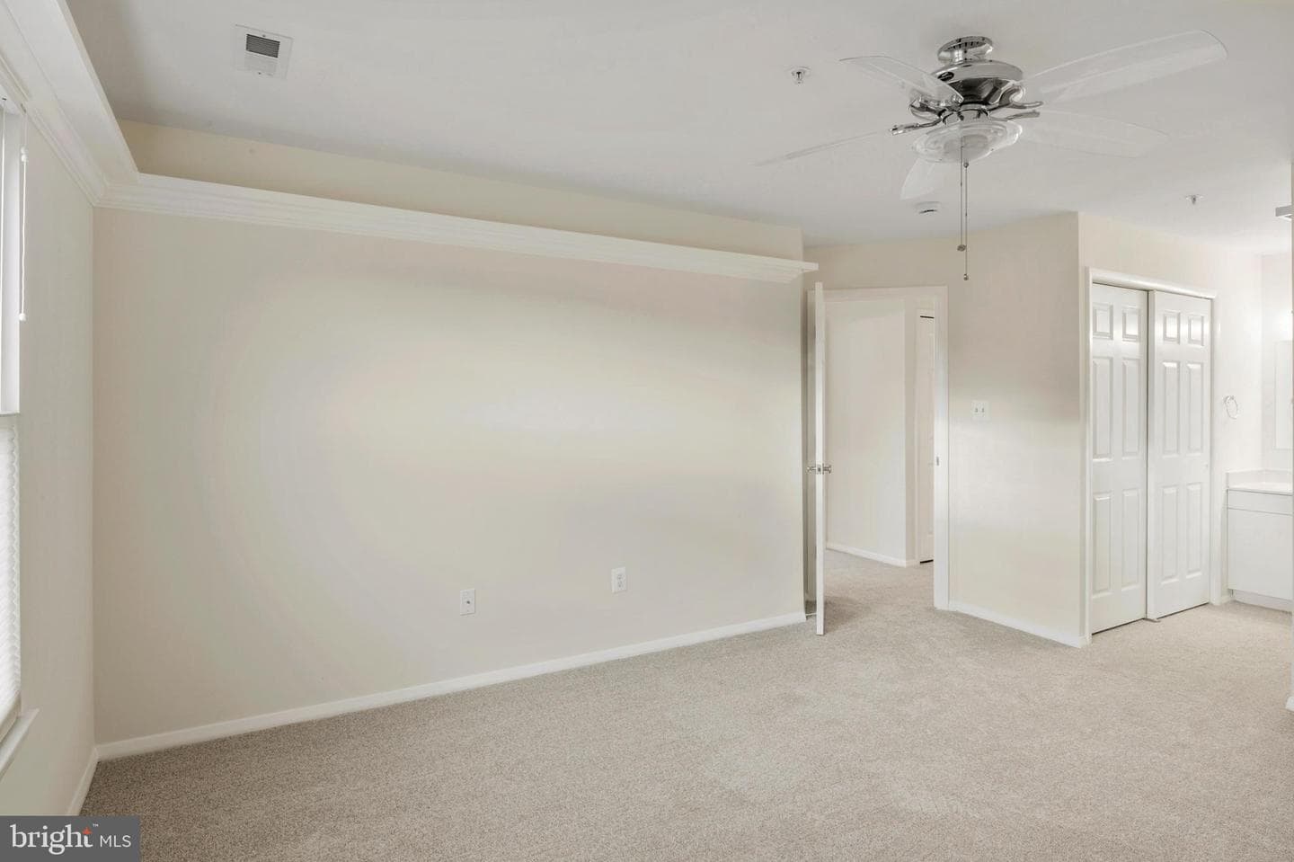 7612 Stony Creek Lane #12 E L photo 19