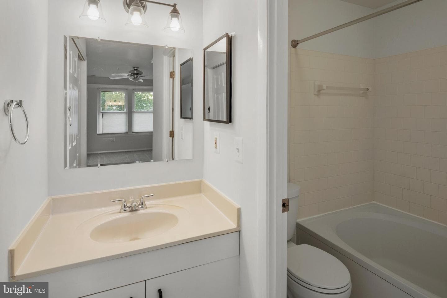 7612 Stony Creek Lane #12 E L photo 21